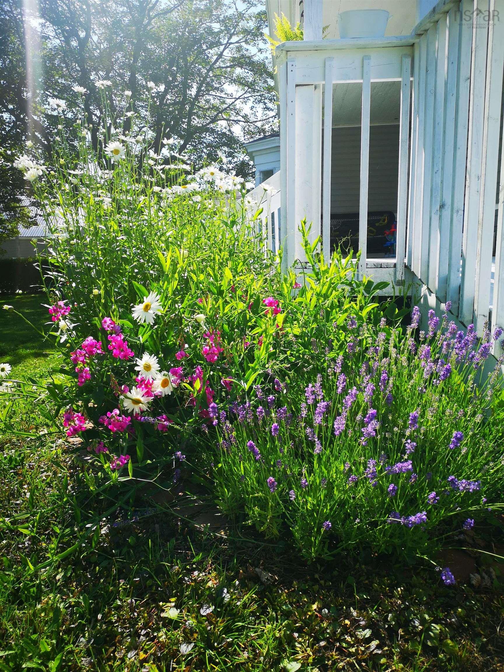 $384,900.00: 15 Brunswick Street, Yarmouth