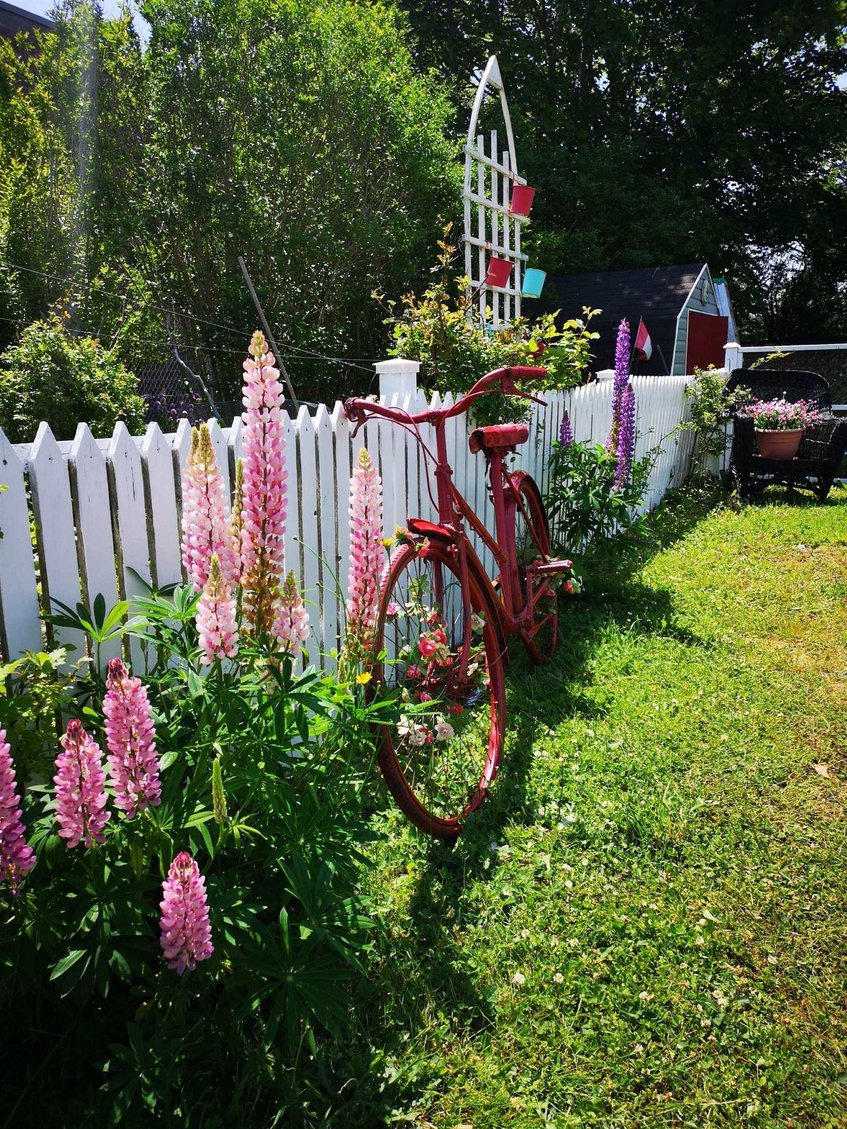 $384,900.00: 15 Brunswick Street, Yarmouth