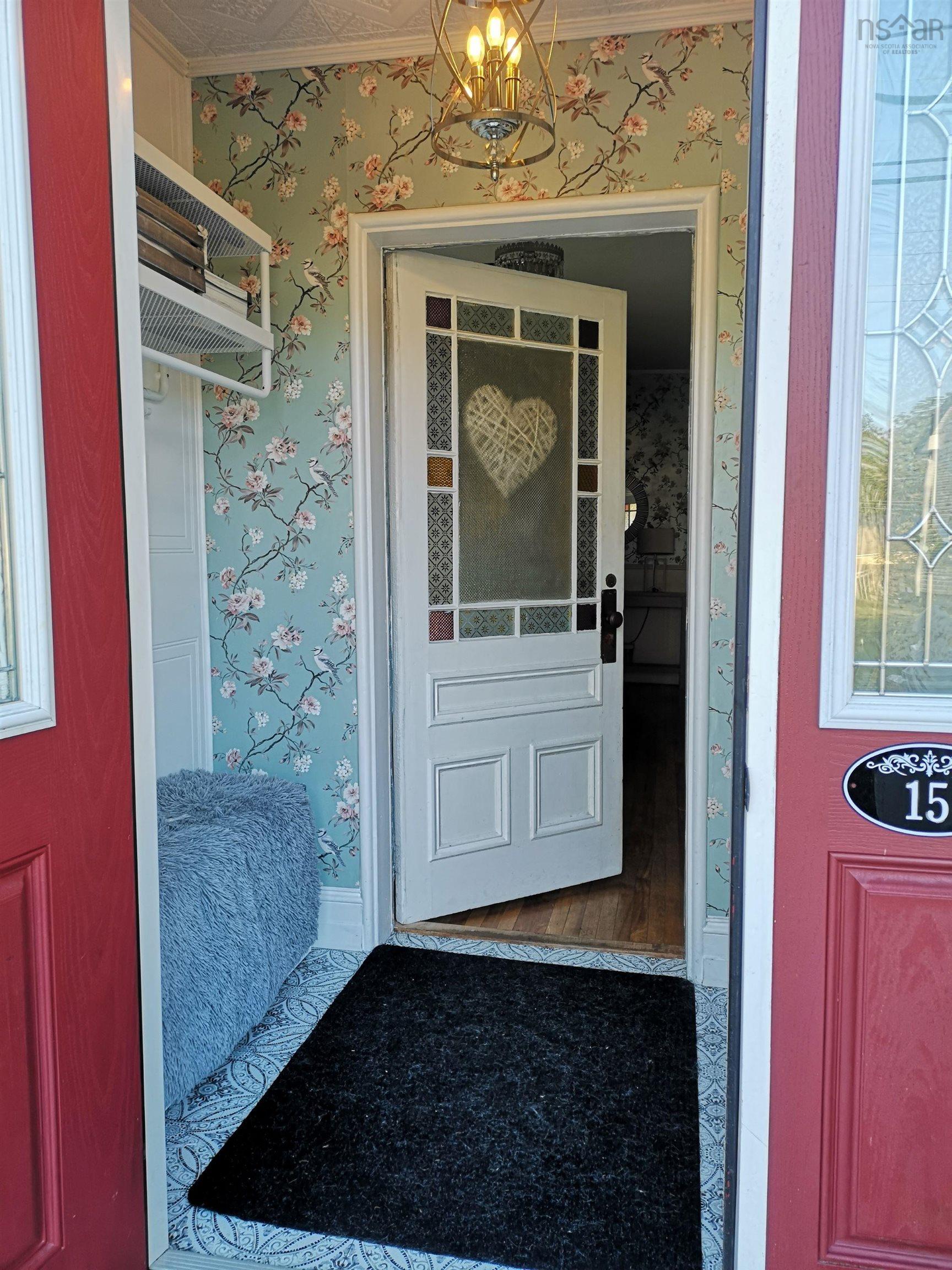 $384,900.00: 15 Brunswick Street, Yarmouth