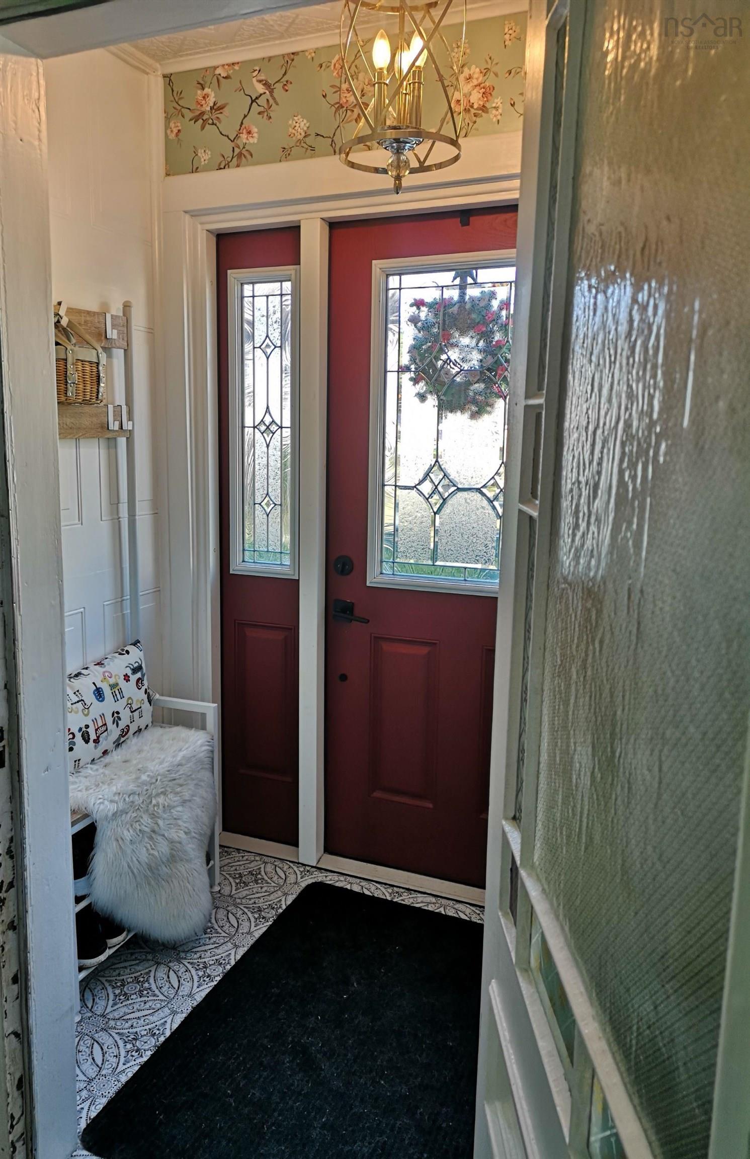 $384,900.00: 15 Brunswick Street, Yarmouth