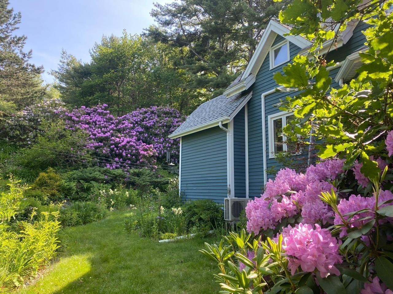 38 Kearney Lake Road, Rockingham, NS (MLS 202523341)