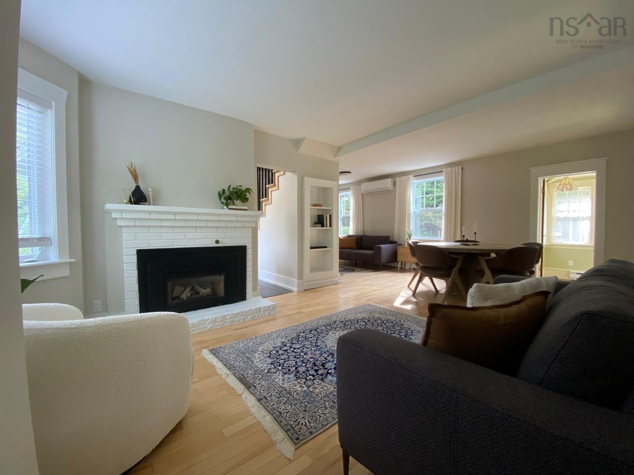 38 Kearney Lake Road, Rockingham, NS (MLS 202523341)