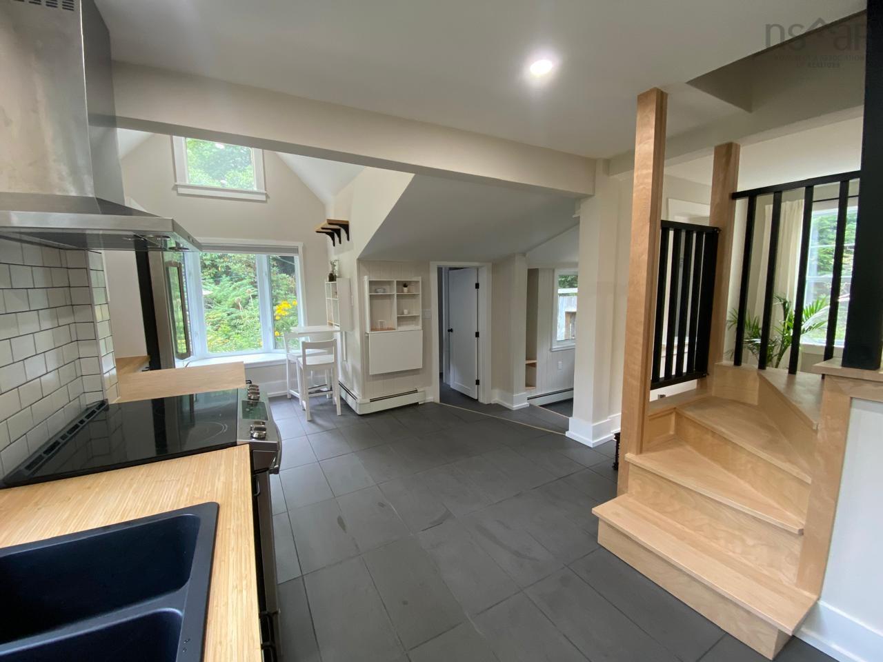 38 Kearney Lake Road, Rockingham, NS (MLS 202523341)