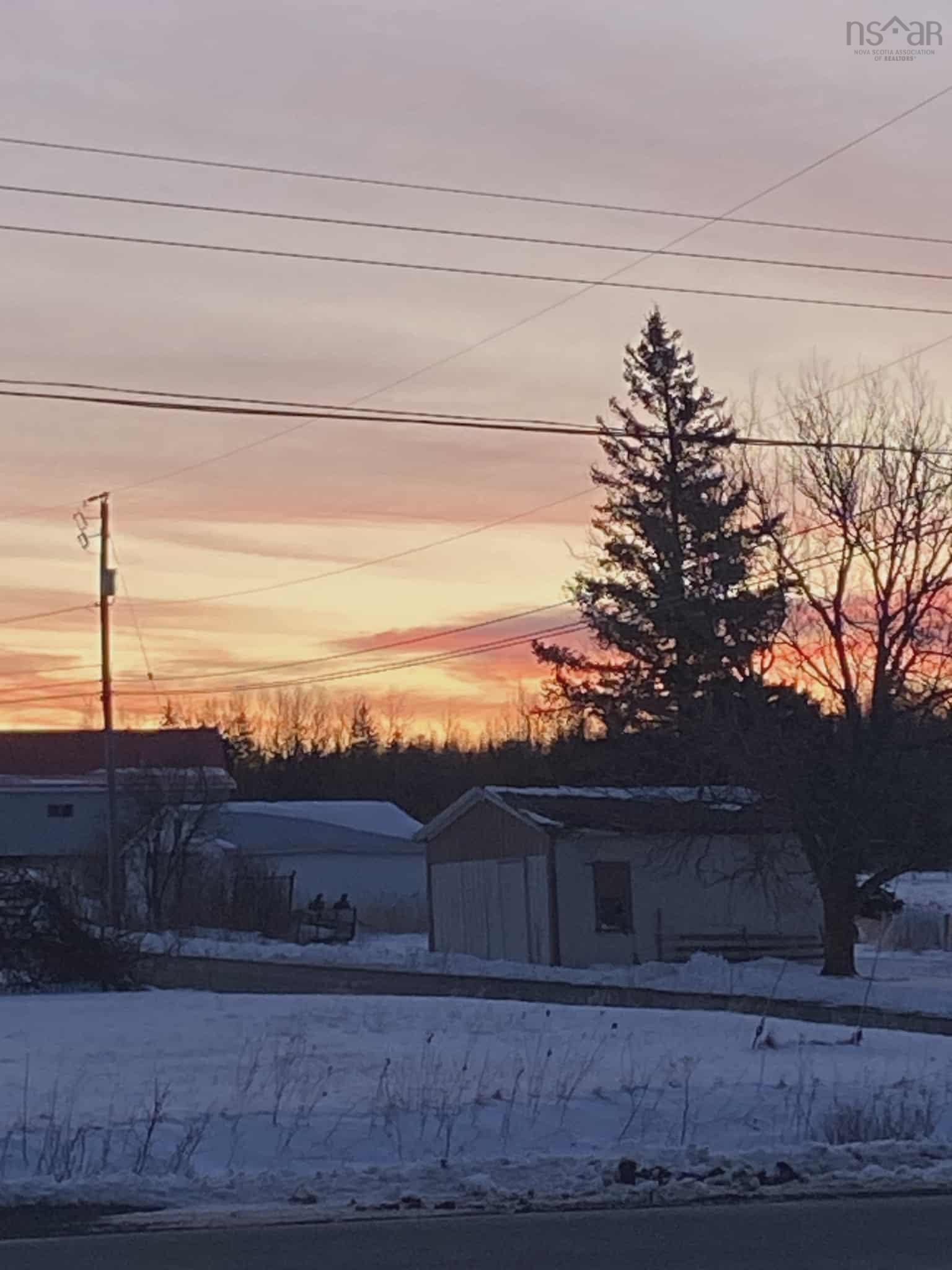 $499,000.00: Miller Road, Pugwash