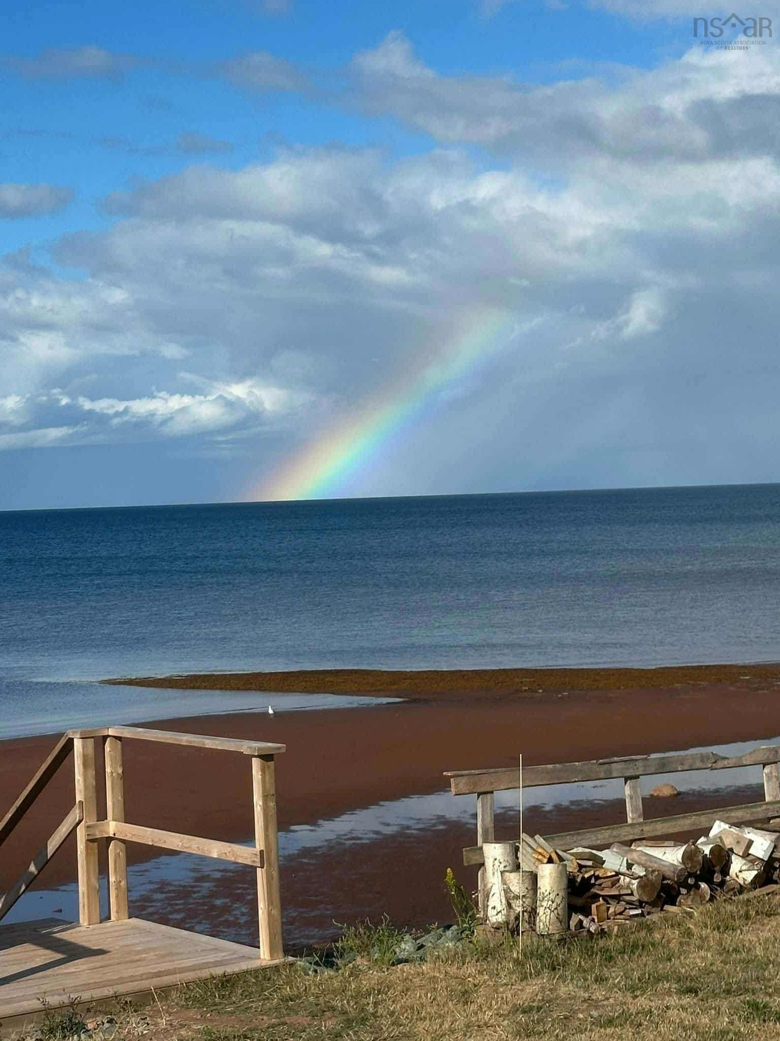 $499,000.00: Miller Road, Pugwash