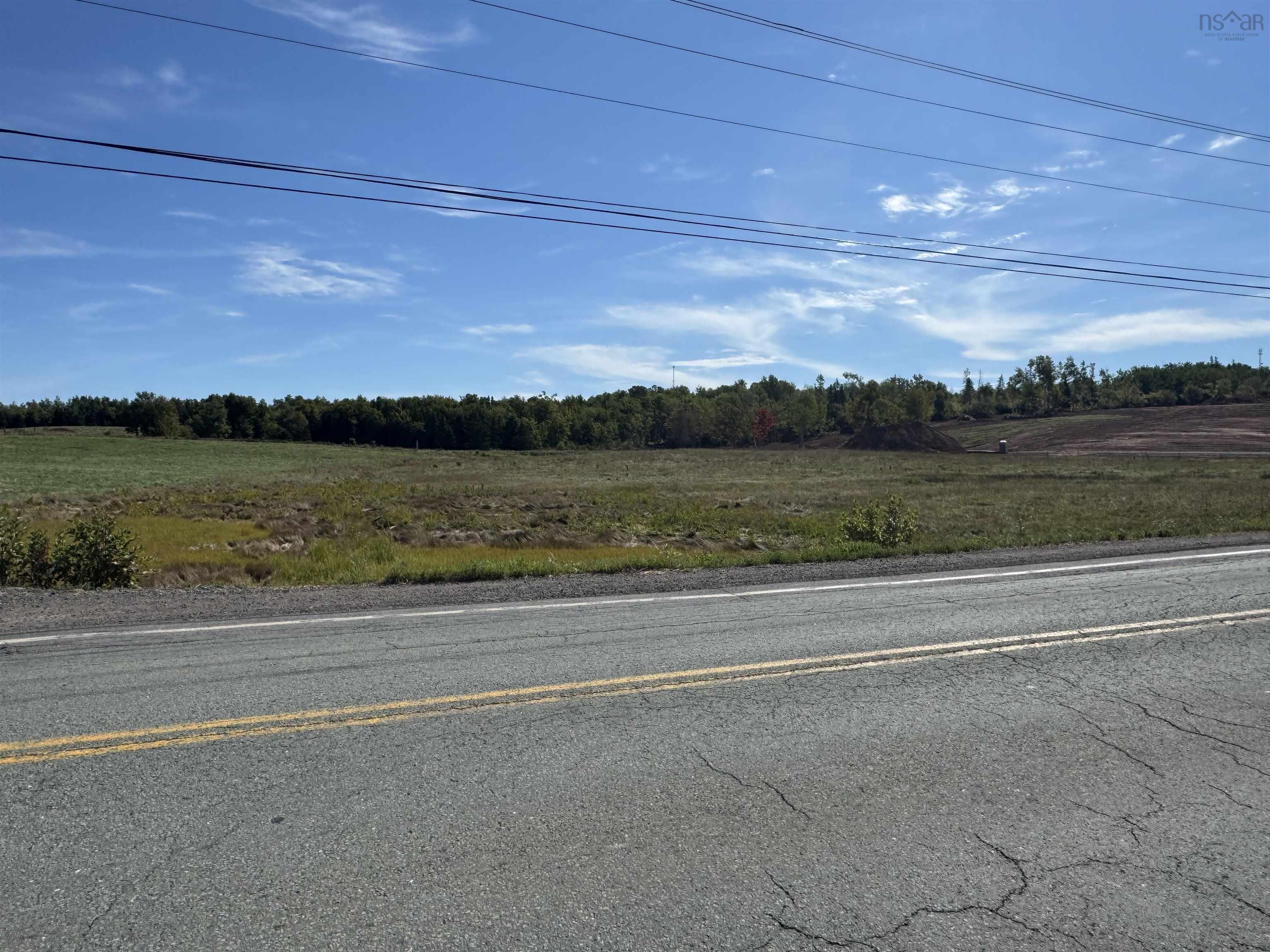 $499,000.00: Miller Road, Pugwash