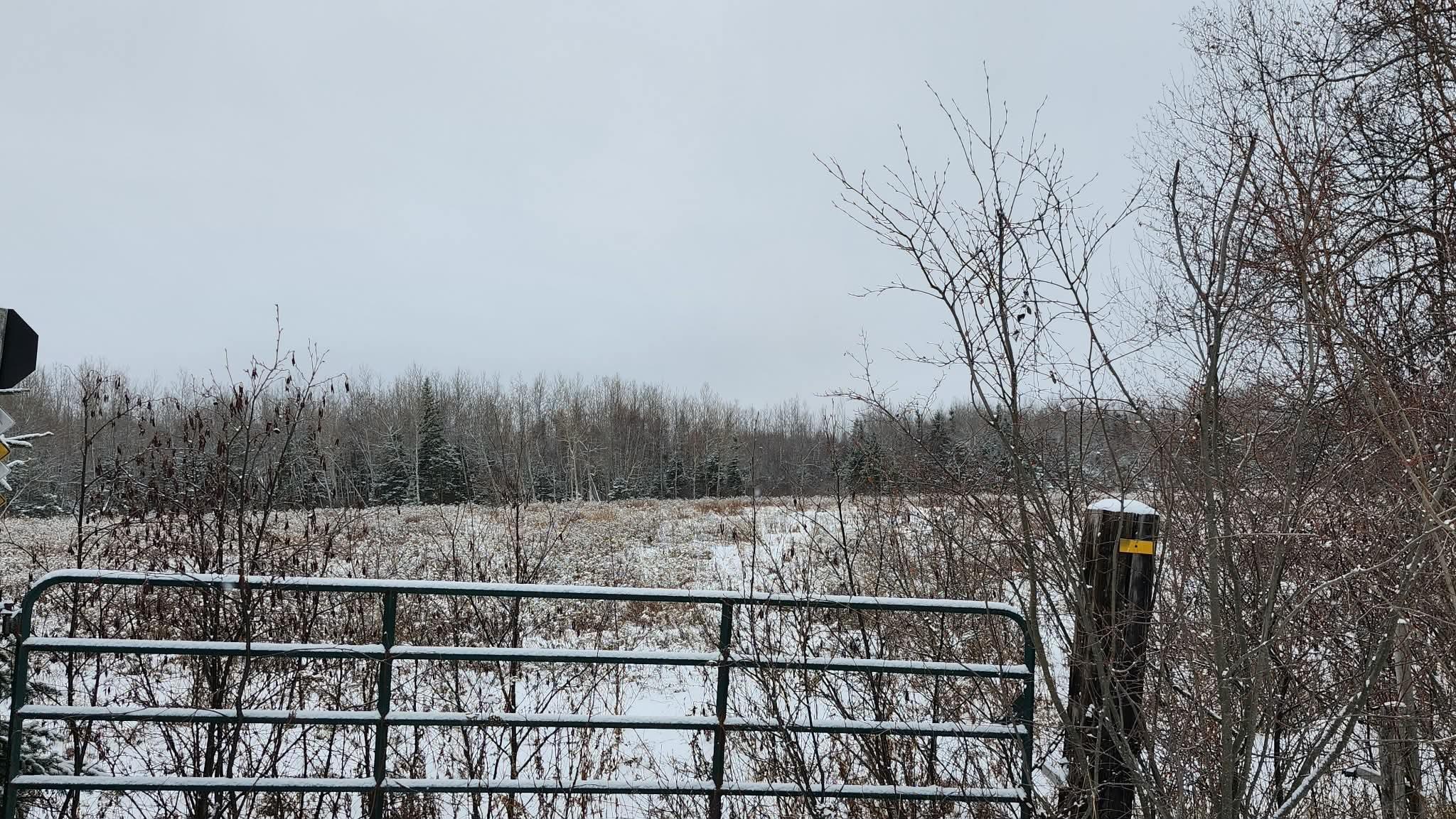 $499,000.00: Miller Road, Pugwash