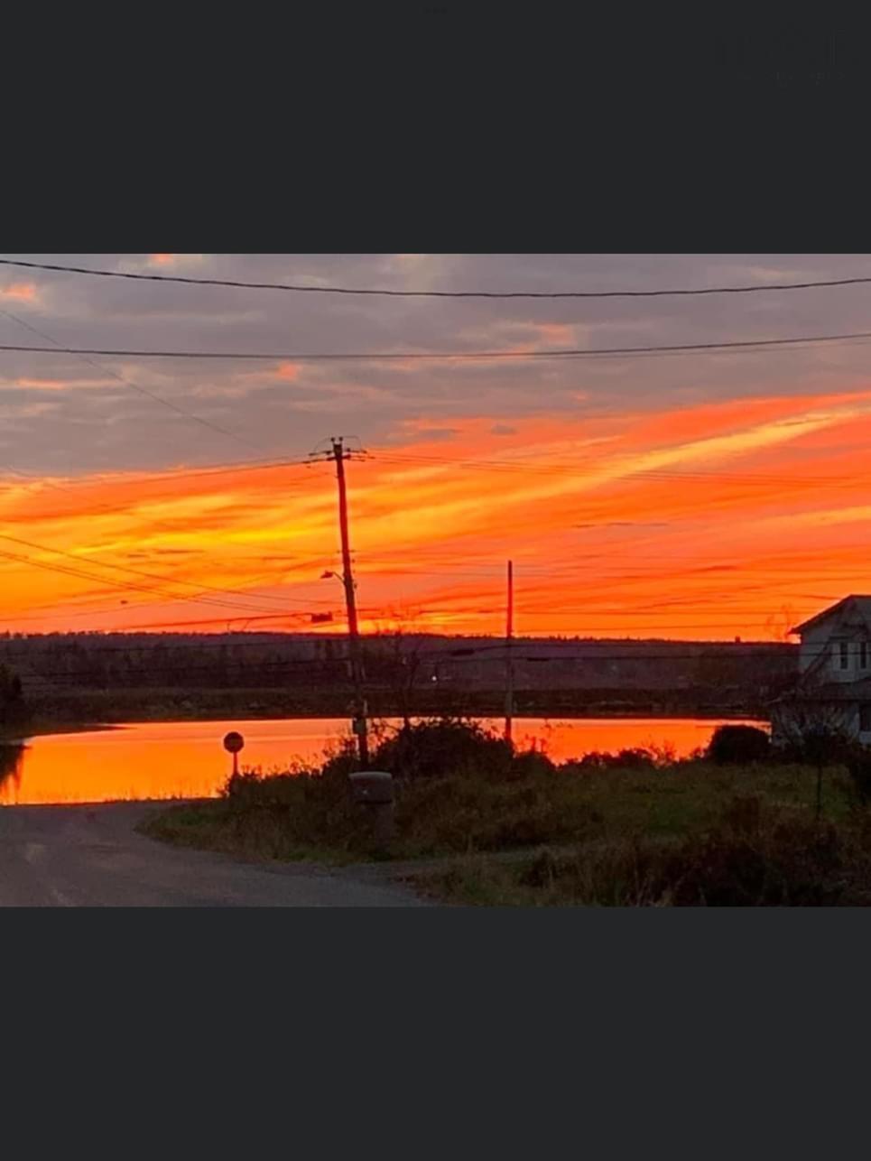 $499,000.00: Miller Road, Pugwash