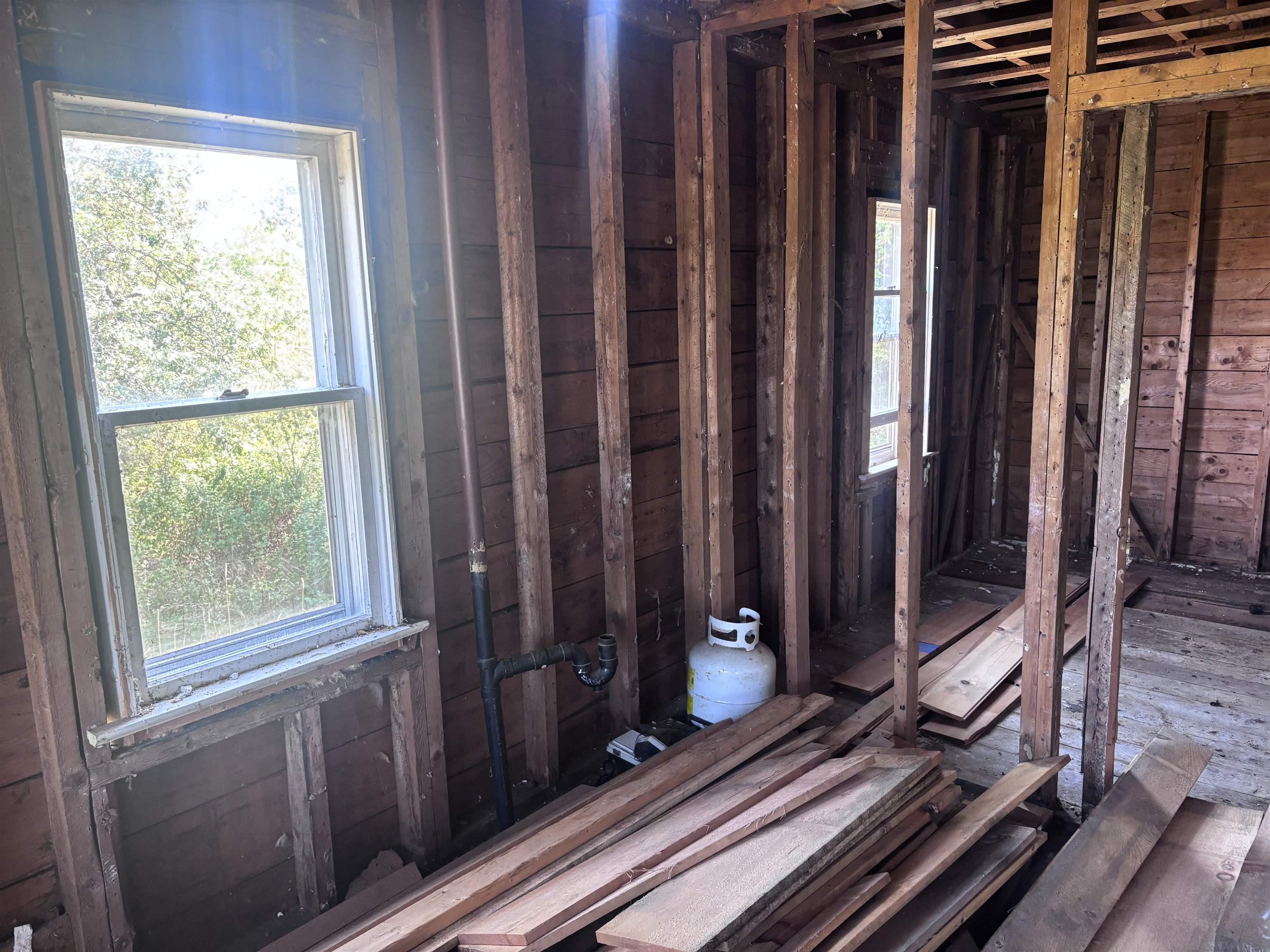 194 Puddle Road, Queensland, NS (MLS 202523452)