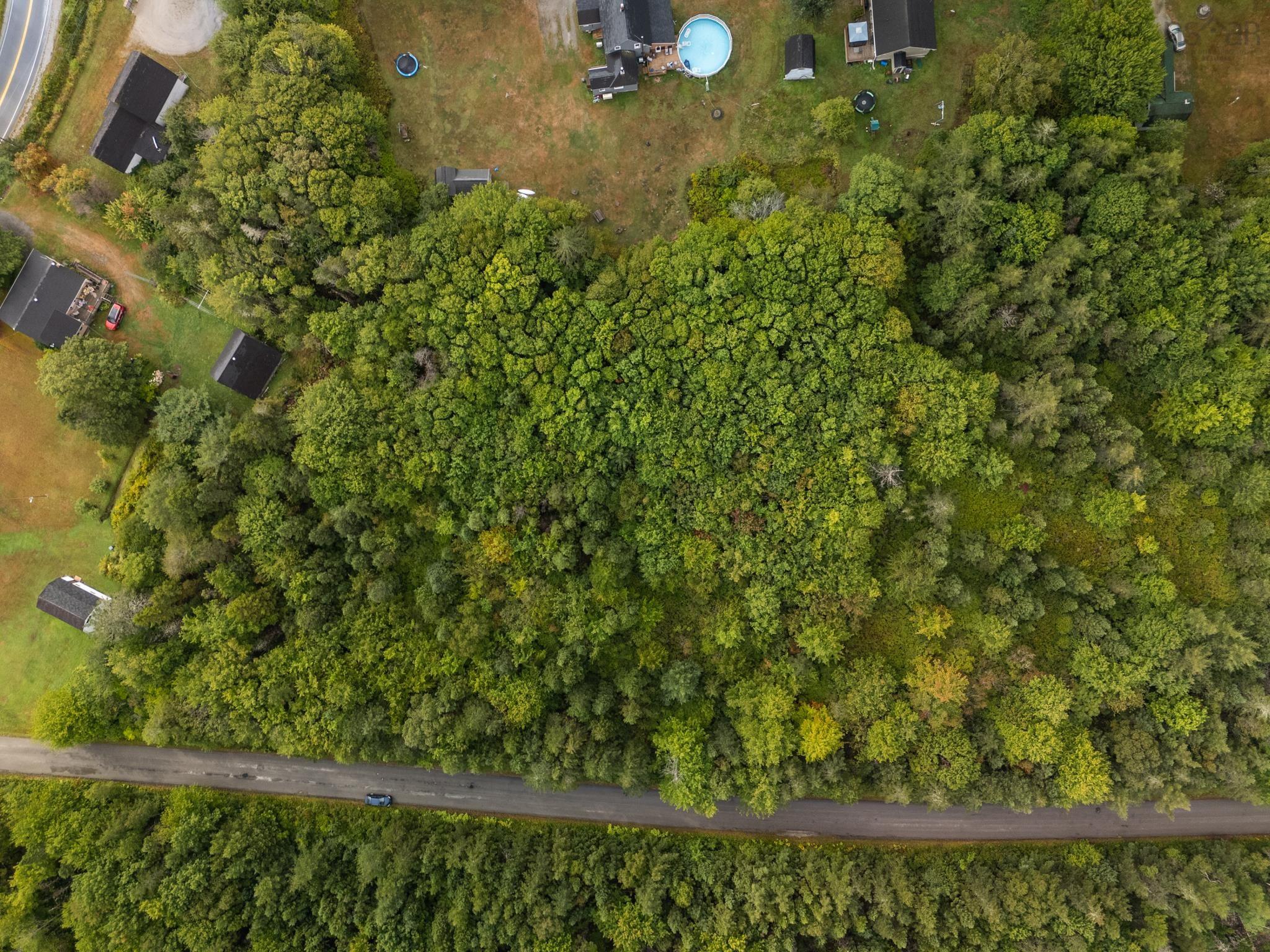 $33,000.00: Lot Bourque Crescent, Sluice Point