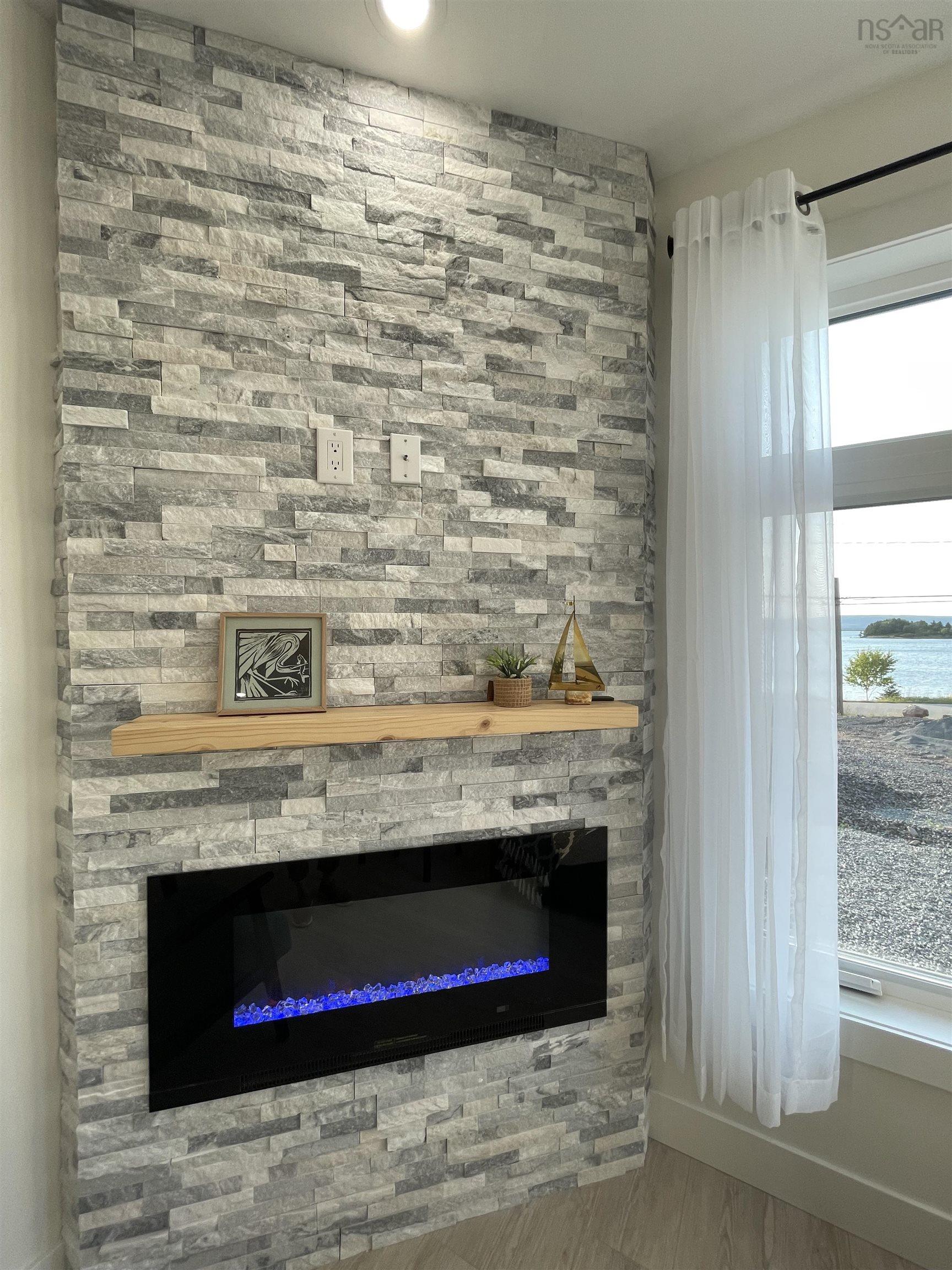 $644,000.00: 24 Dundee Villas Lane, Dundee