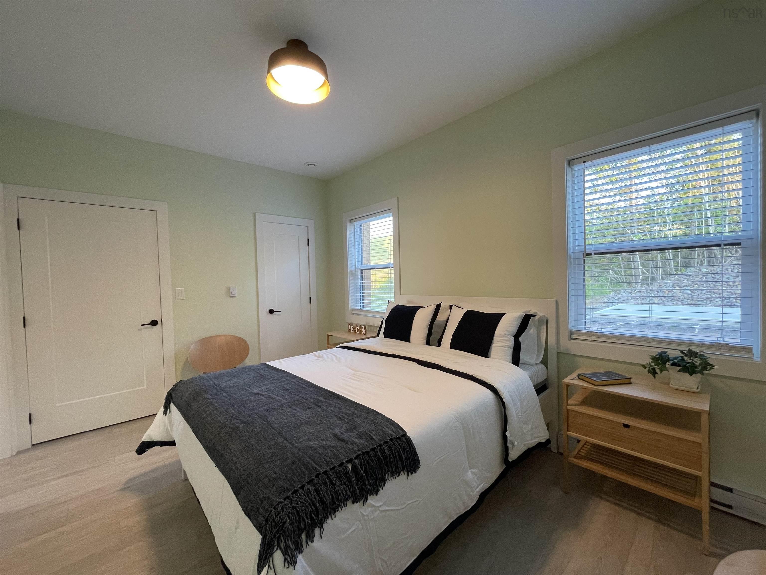 $644,000.00: 24 Dundee Villas Lane, Dundee