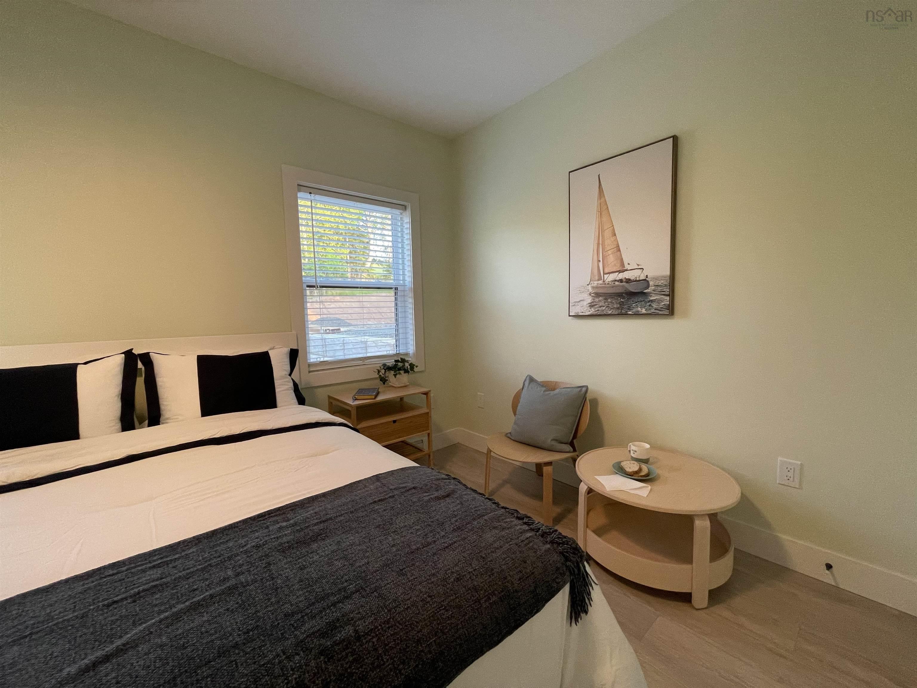 $644,000.00: 24 Dundee Villas Lane, Dundee