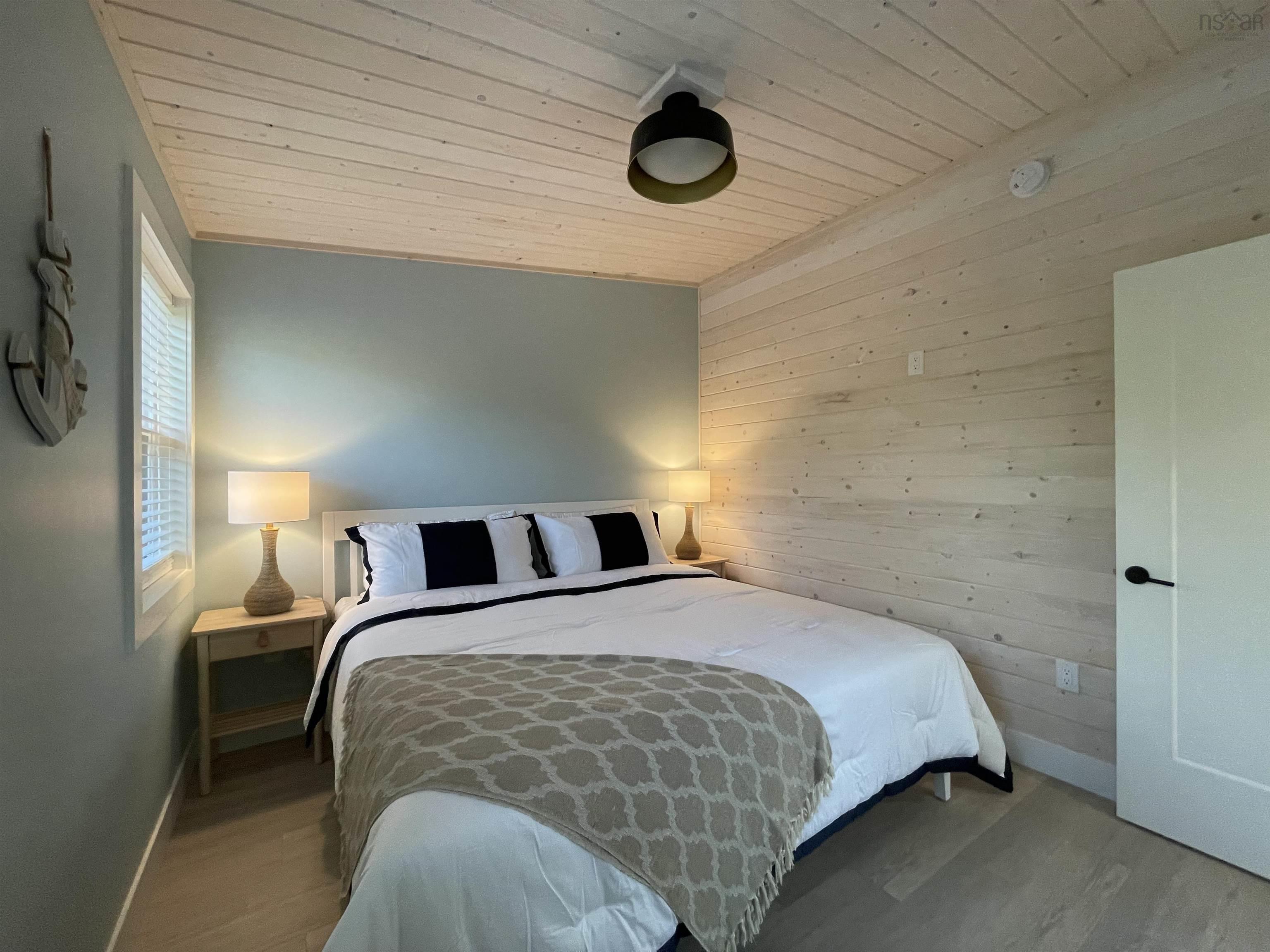 $644,000.00: 24 Dundee Villas Lane, Dundee