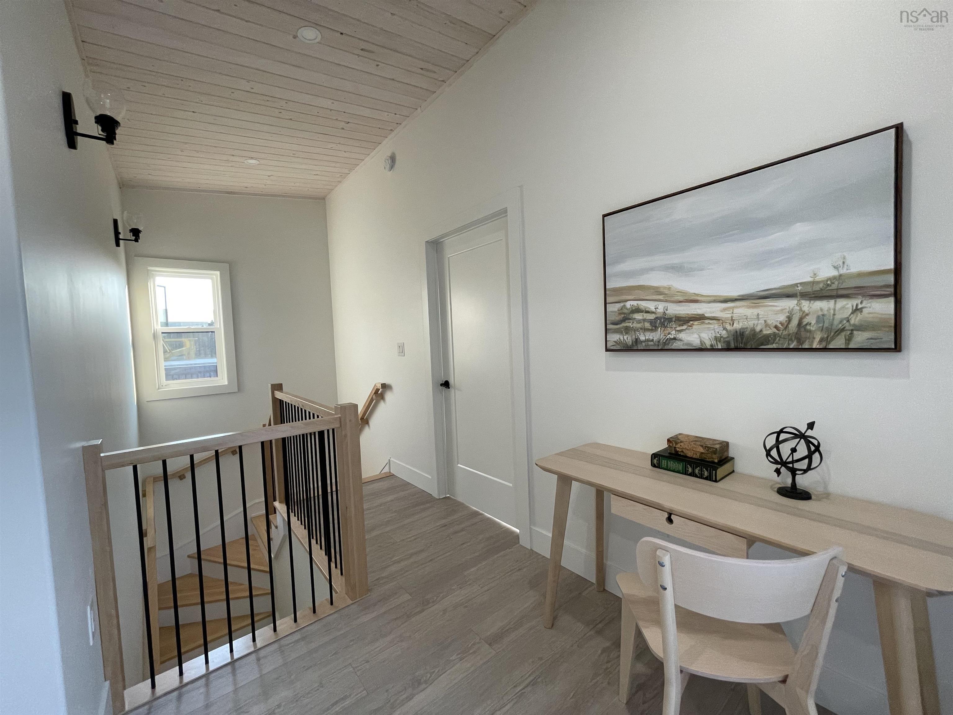 $644,000.00: 24 Dundee Villas Lane, Dundee