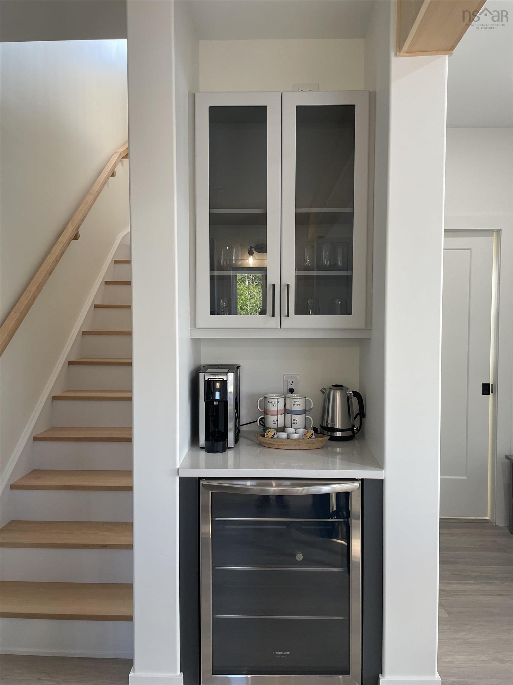 $644,000.00: 24 Dundee Villas Lane, Dundee