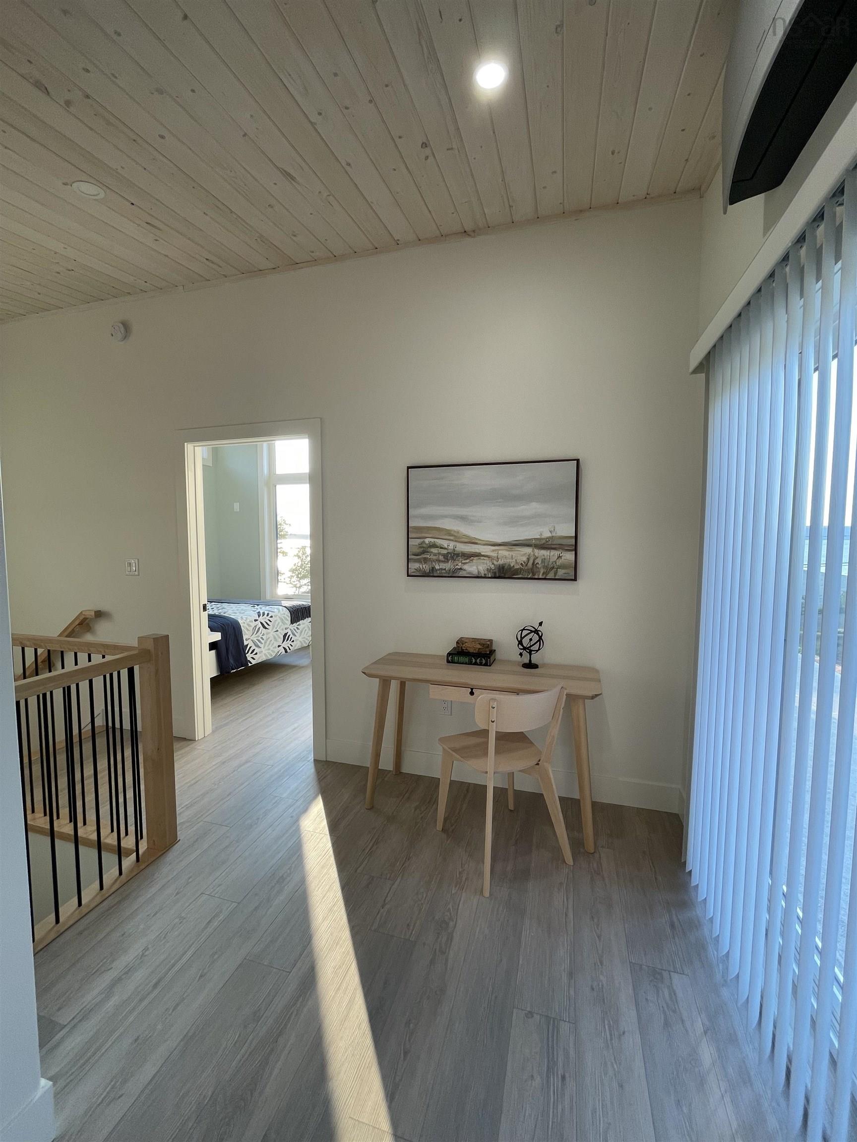 $644,000.00: 24 Dundee Villas Lane, Dundee