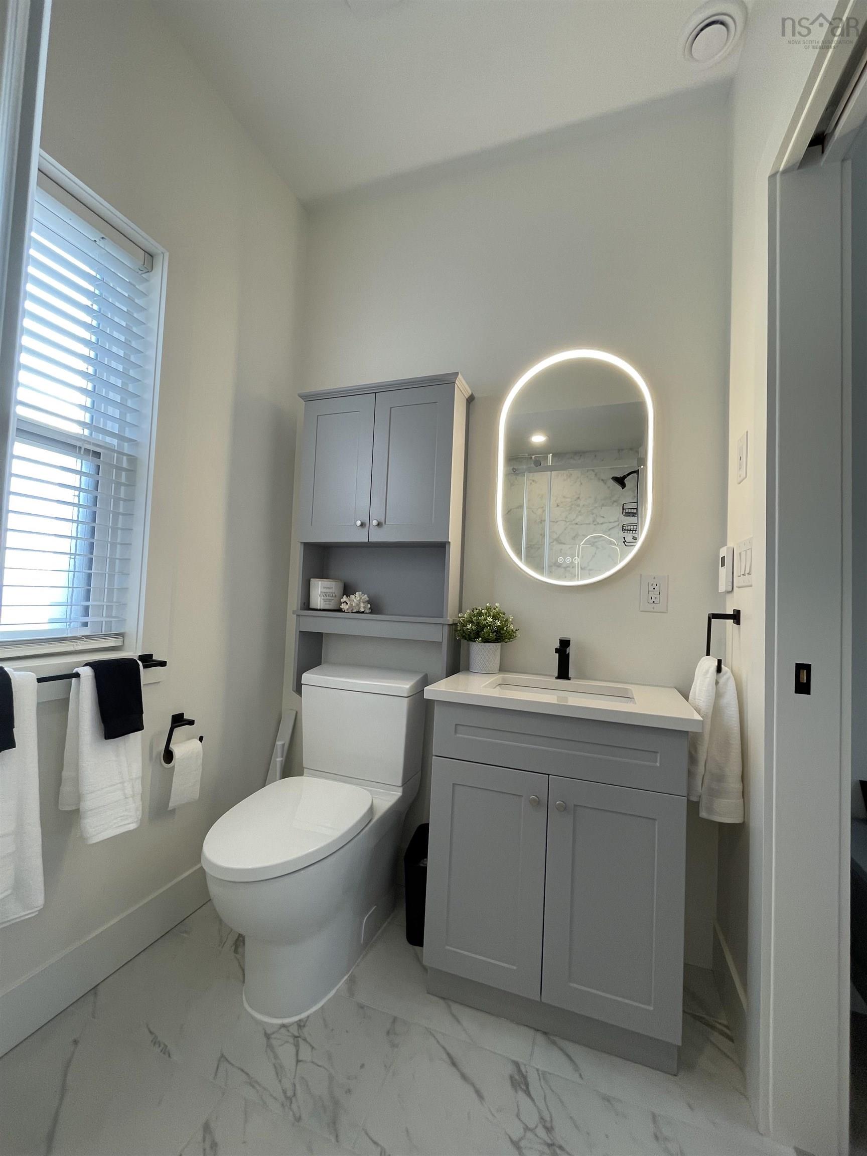 $644,000.00: 24 Dundee Villas Lane, Dundee