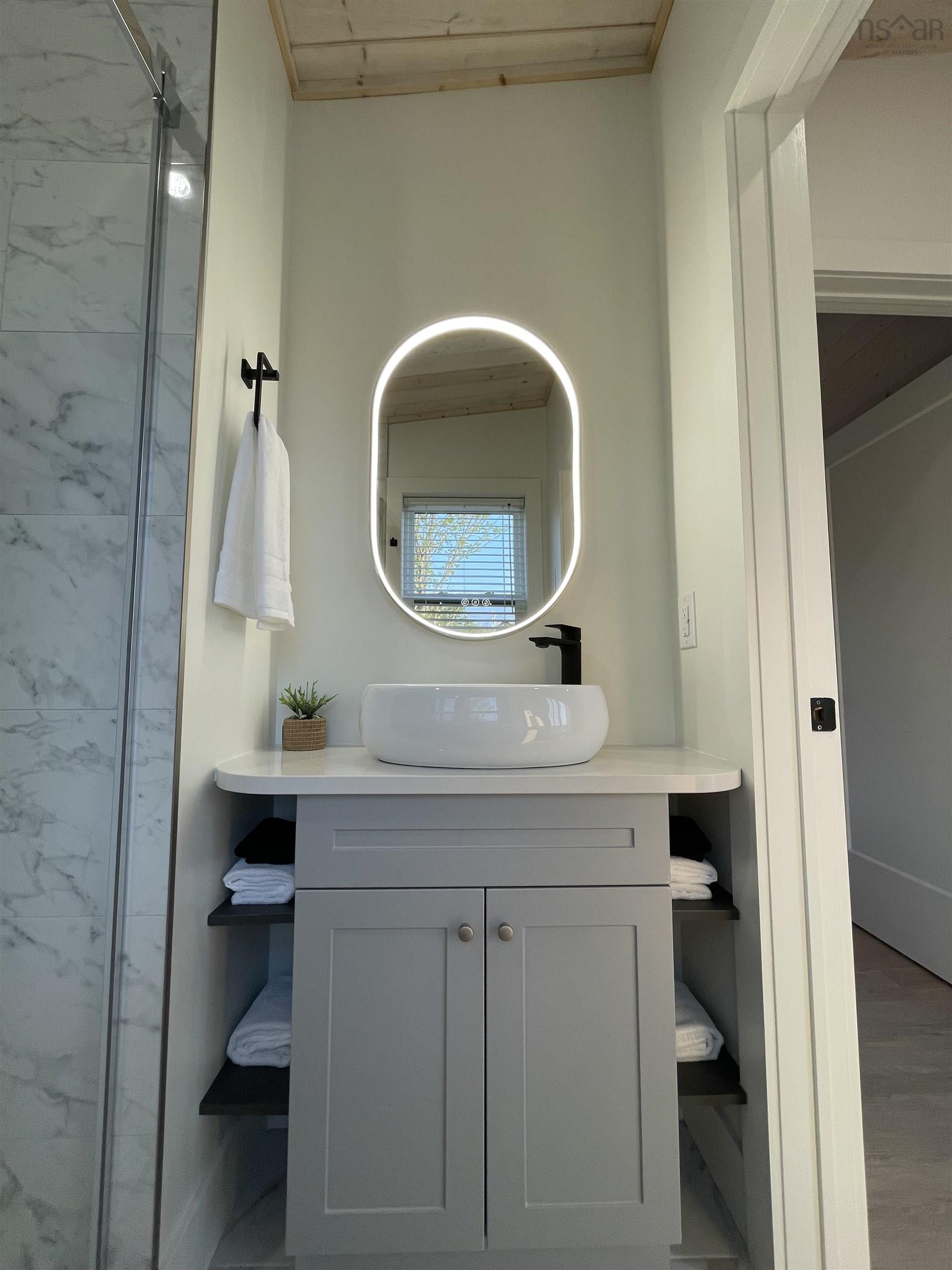 $644,000.00: 24 Dundee Villas Lane, Dundee