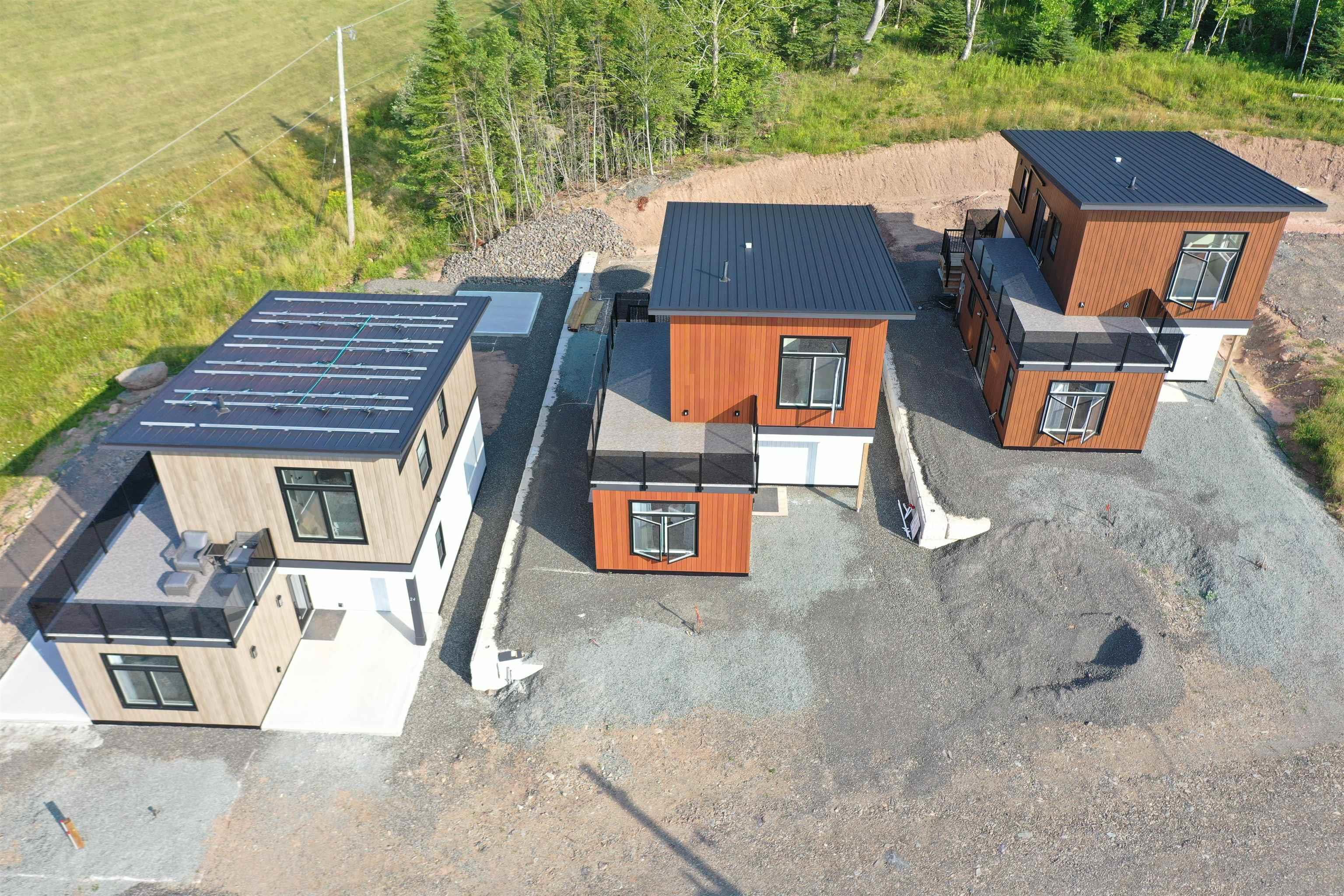 $644,000.00: 24 Dundee Villas Lane, Dundee