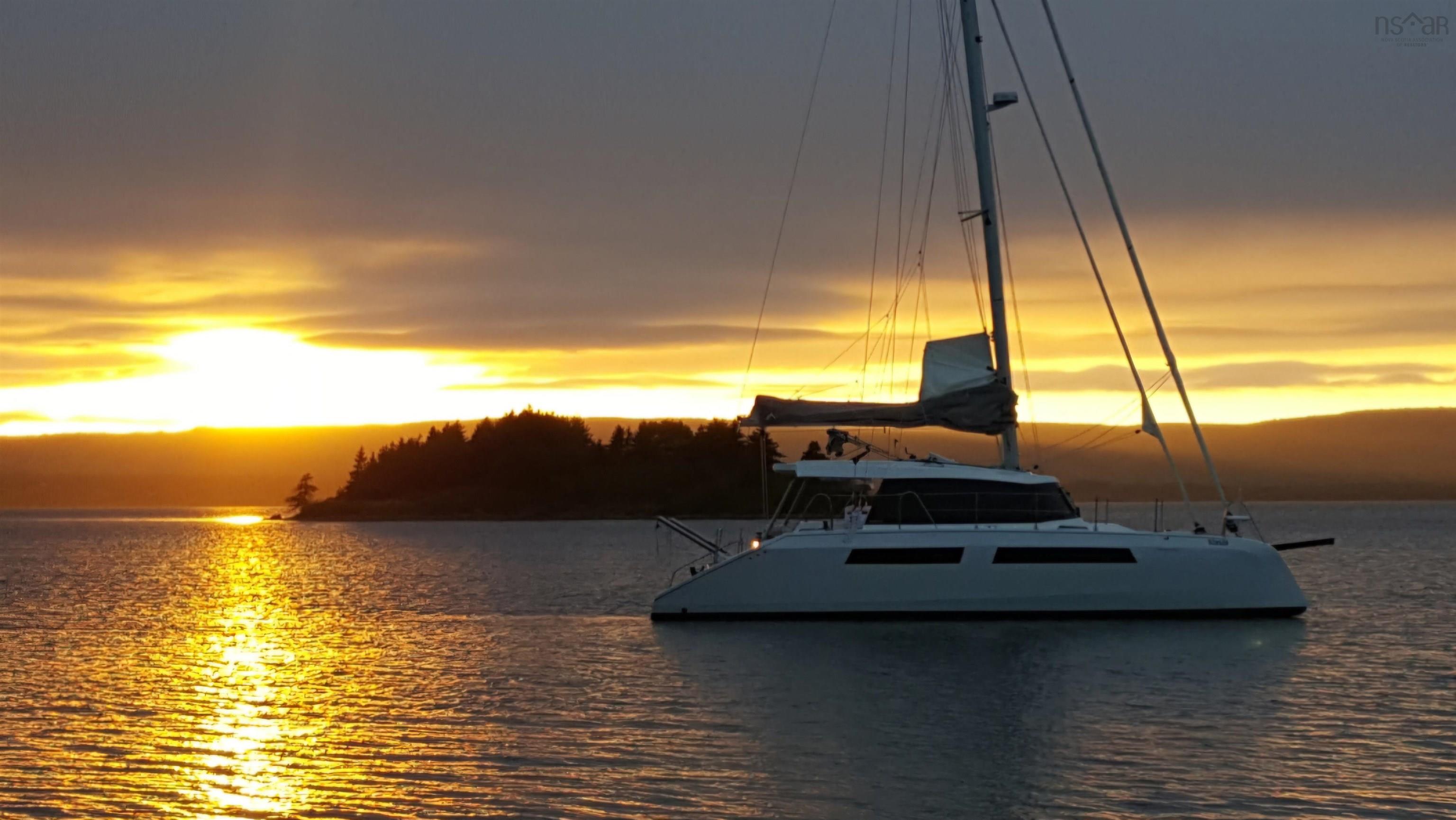 $644,000.00: 24 Dundee Villas Lane, Dundee