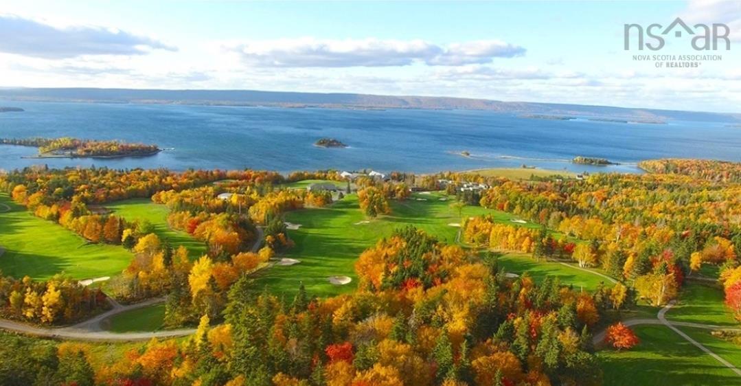 $644,000.00: 24 Dundee Villas Lane, Dundee