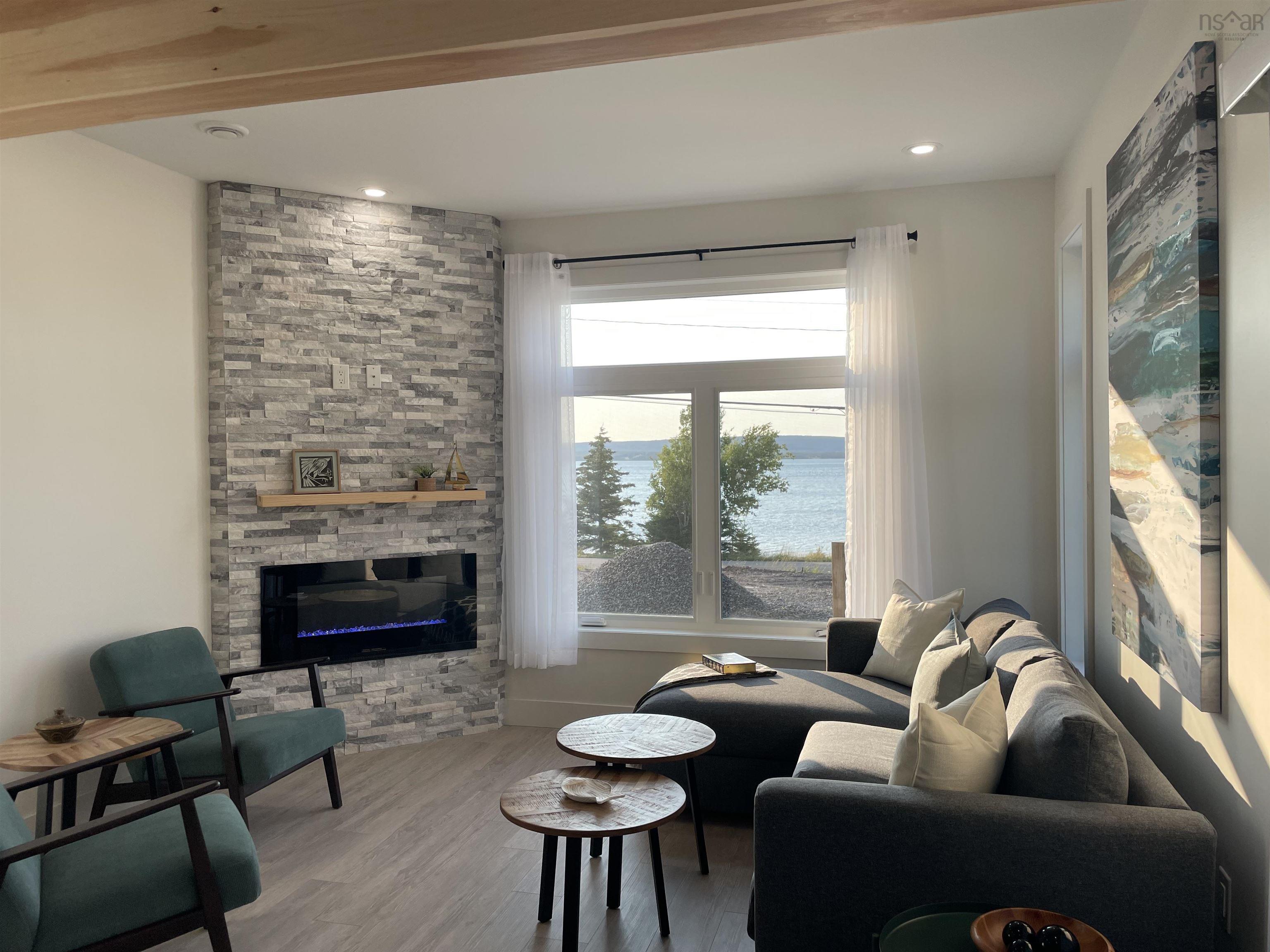 $644,000.00: 24 Dundee Villas Lane, Dundee