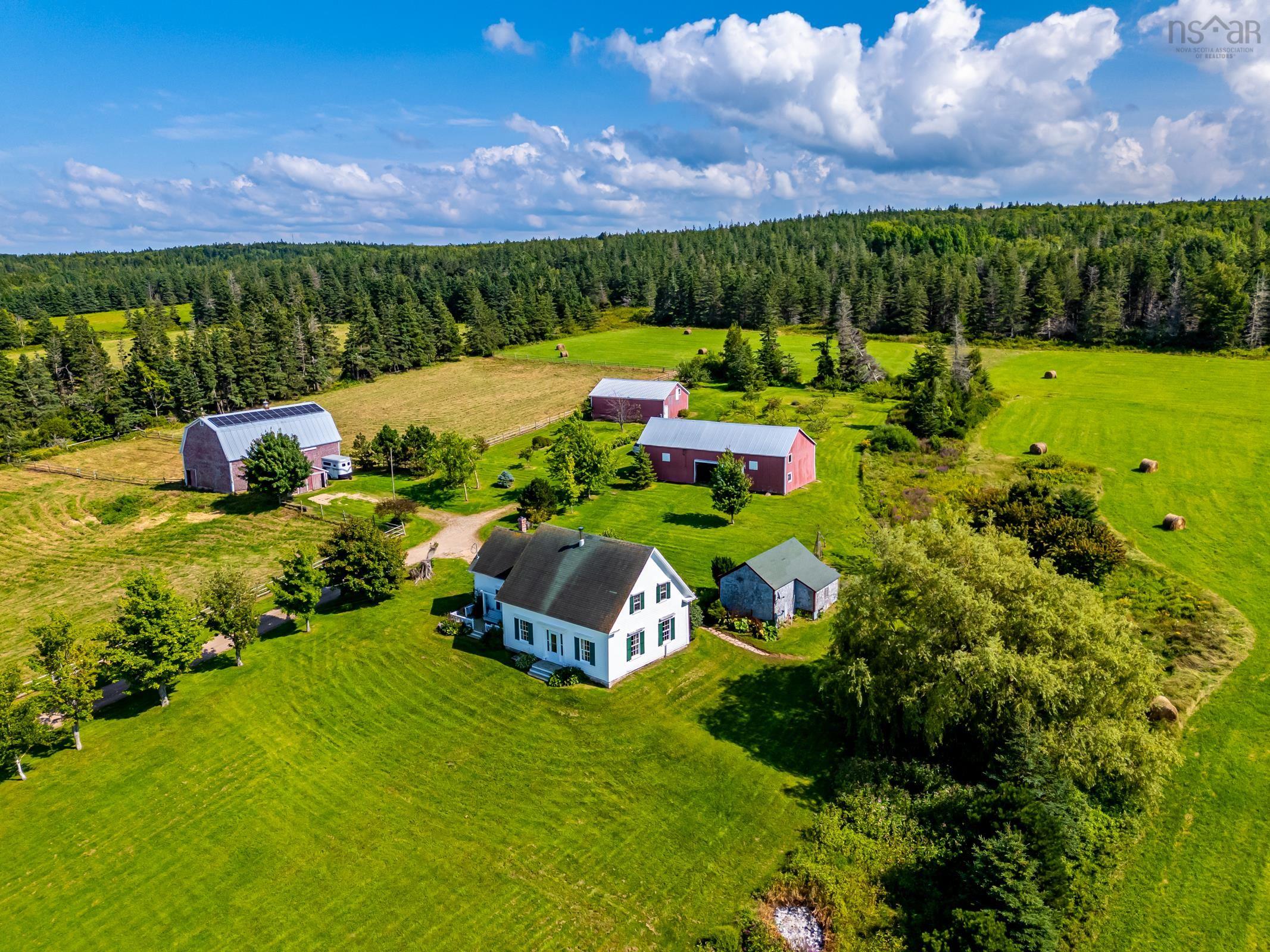 $638,000.00: 9262 St Croix Cove Road, St Croix Cove