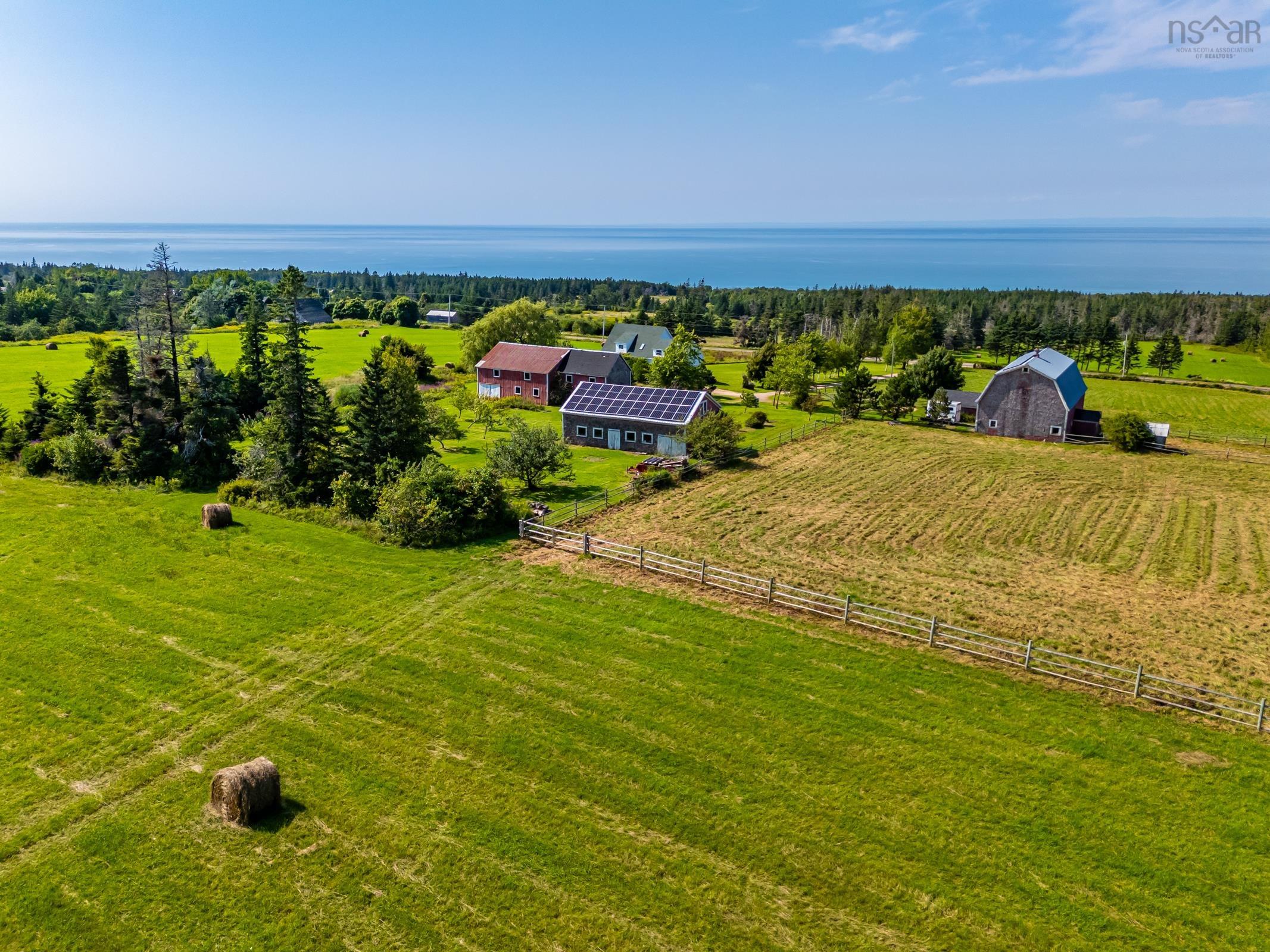 $638,000.00: 9262 St Croix Cove Road, St Croix Cove