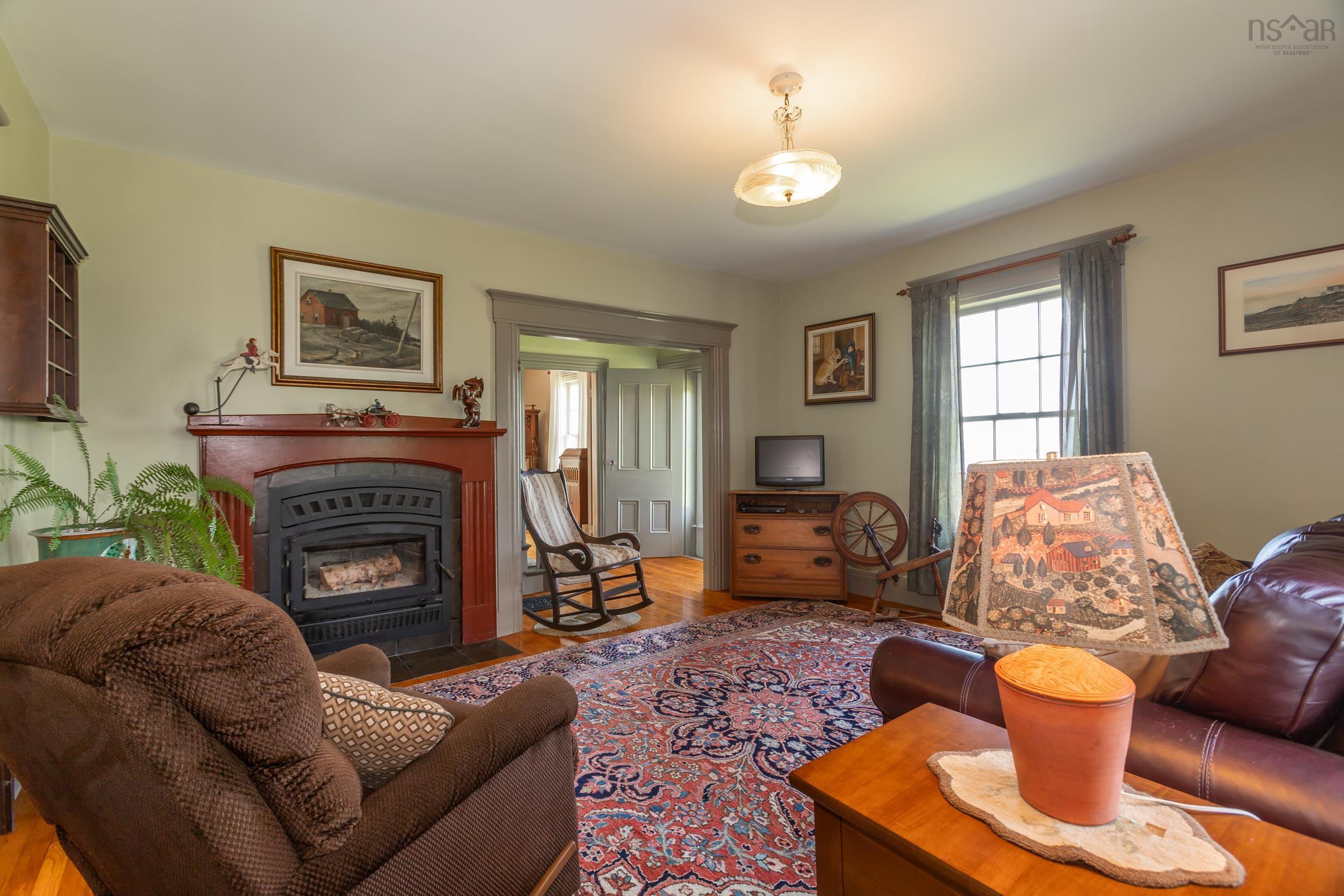 $638,000.00: 9262 St Croix Cove Road, St Croix Cove