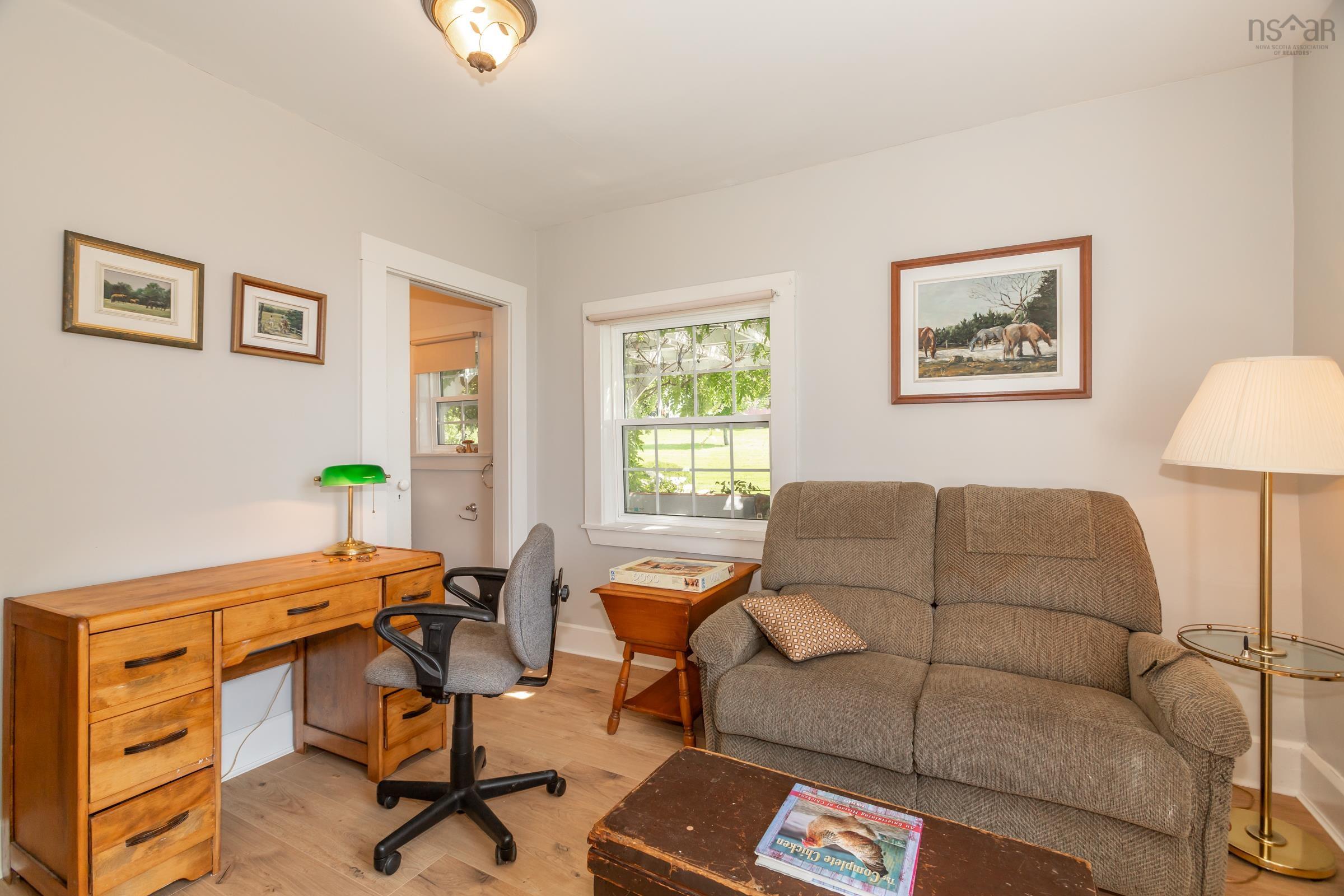 $638,000.00: 9262 St Croix Cove Road, St Croix Cove