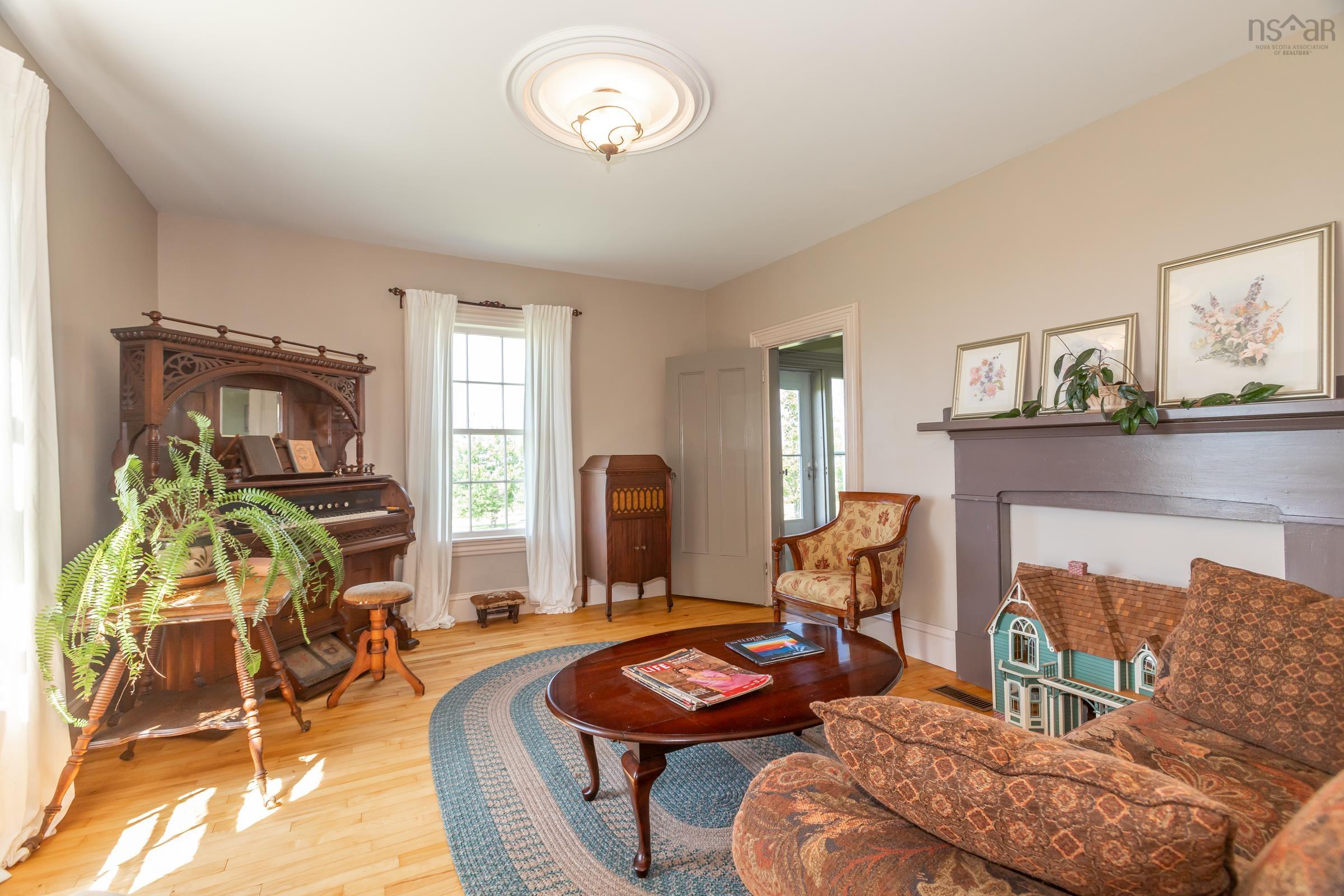 $638,000.00: 9262 St Croix Cove Road, St Croix Cove