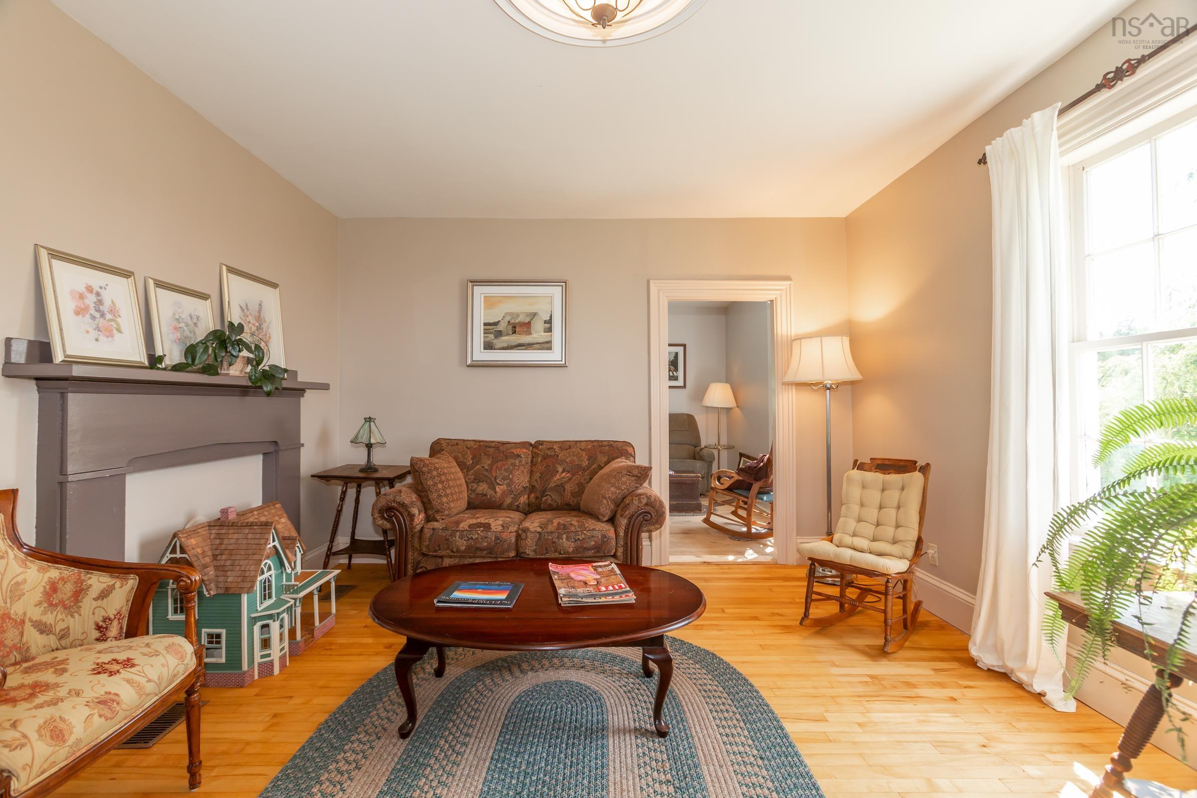 $638,000.00: 9262 St Croix Cove Road, St Croix Cove