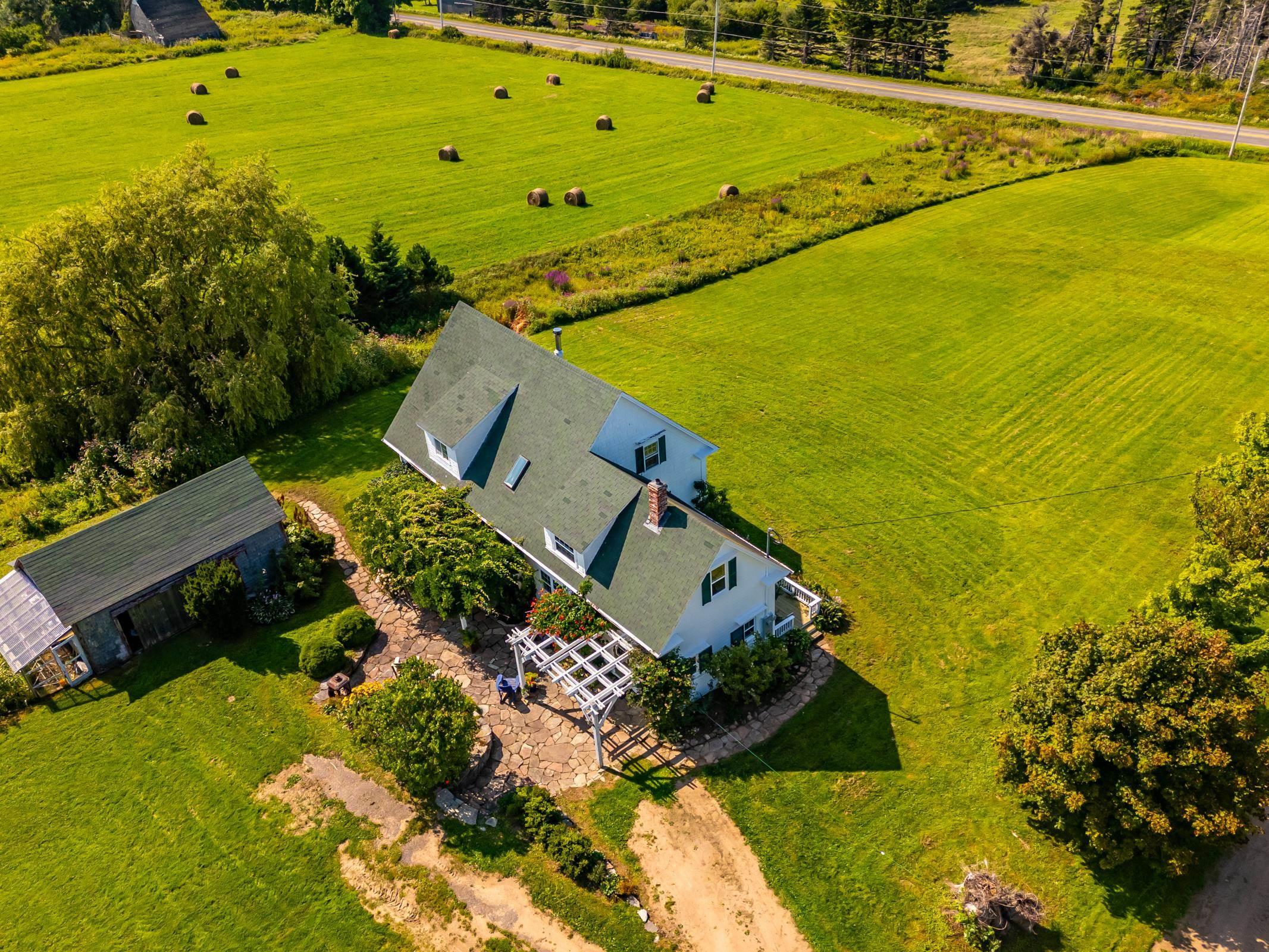 $638,000.00: 9262 St Croix Cove Road, St Croix Cove