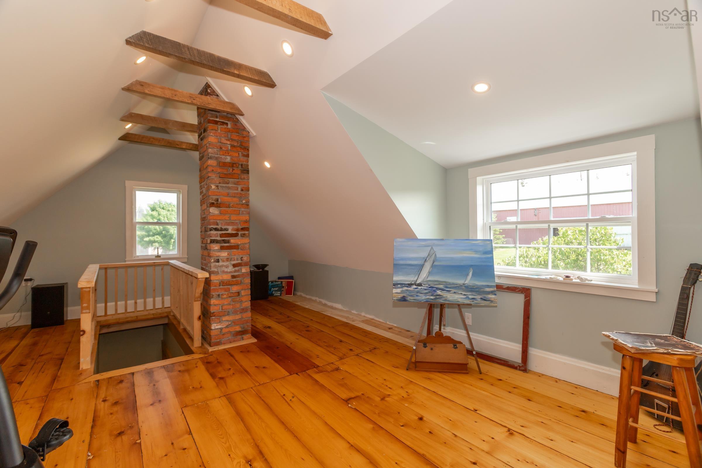 $638,000.00: 9262 St Croix Cove Road, St Croix Cove