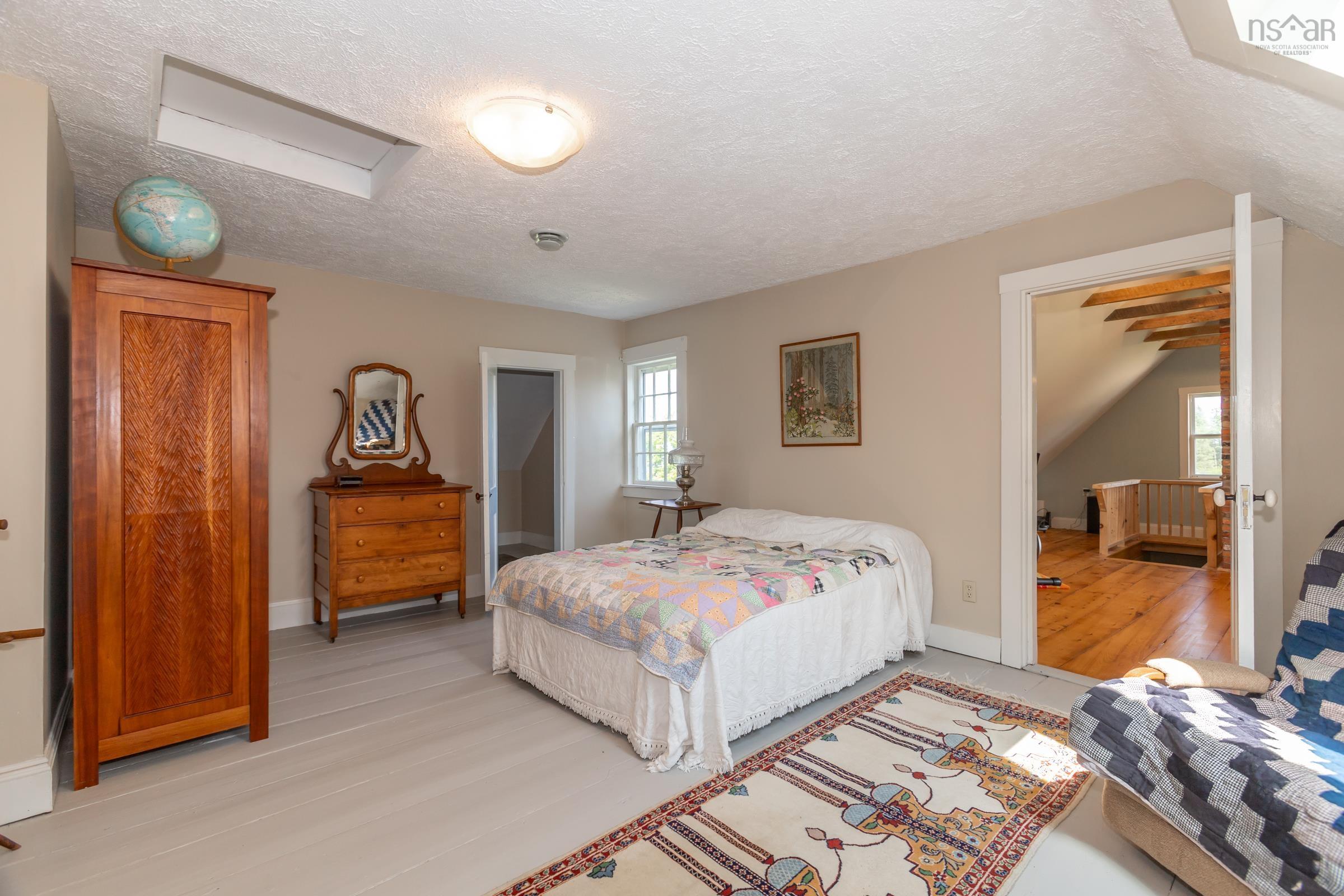 $638,000.00: 9262 St Croix Cove Road, St Croix Cove