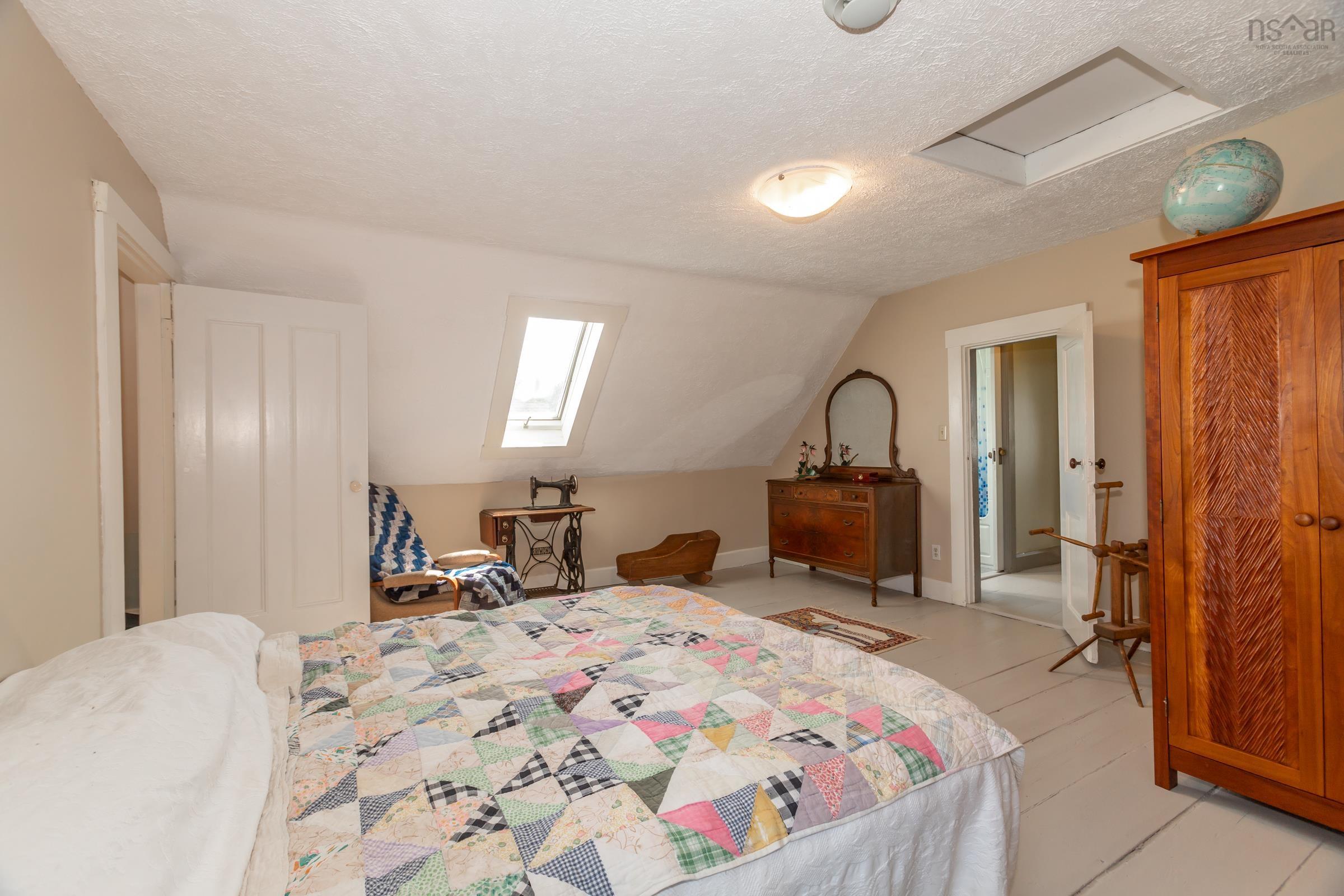 $638,000.00: 9262 St Croix Cove Road, St Croix Cove