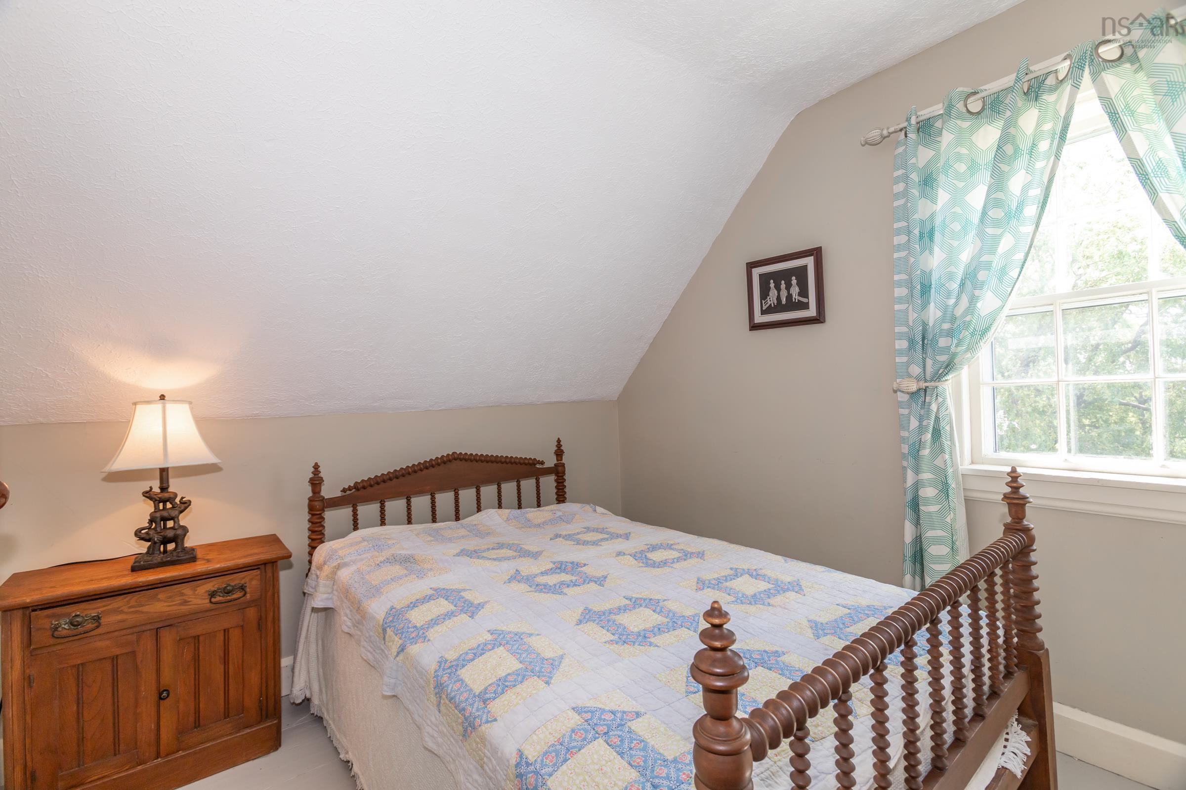 $638,000.00: 9262 St Croix Cove Road, St Croix Cove