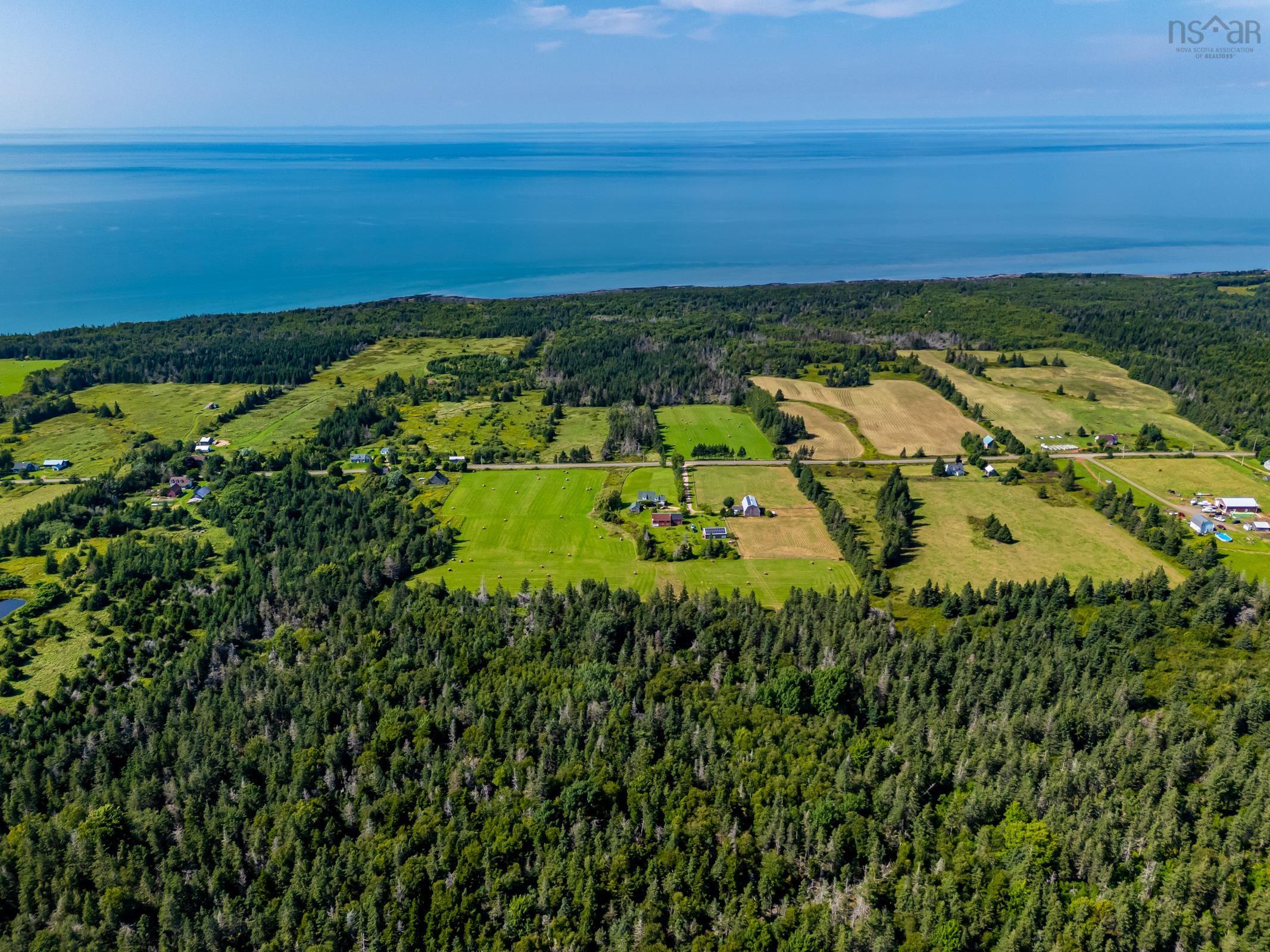 $638,000.00: 9262 St Croix Cove Road, St Croix Cove