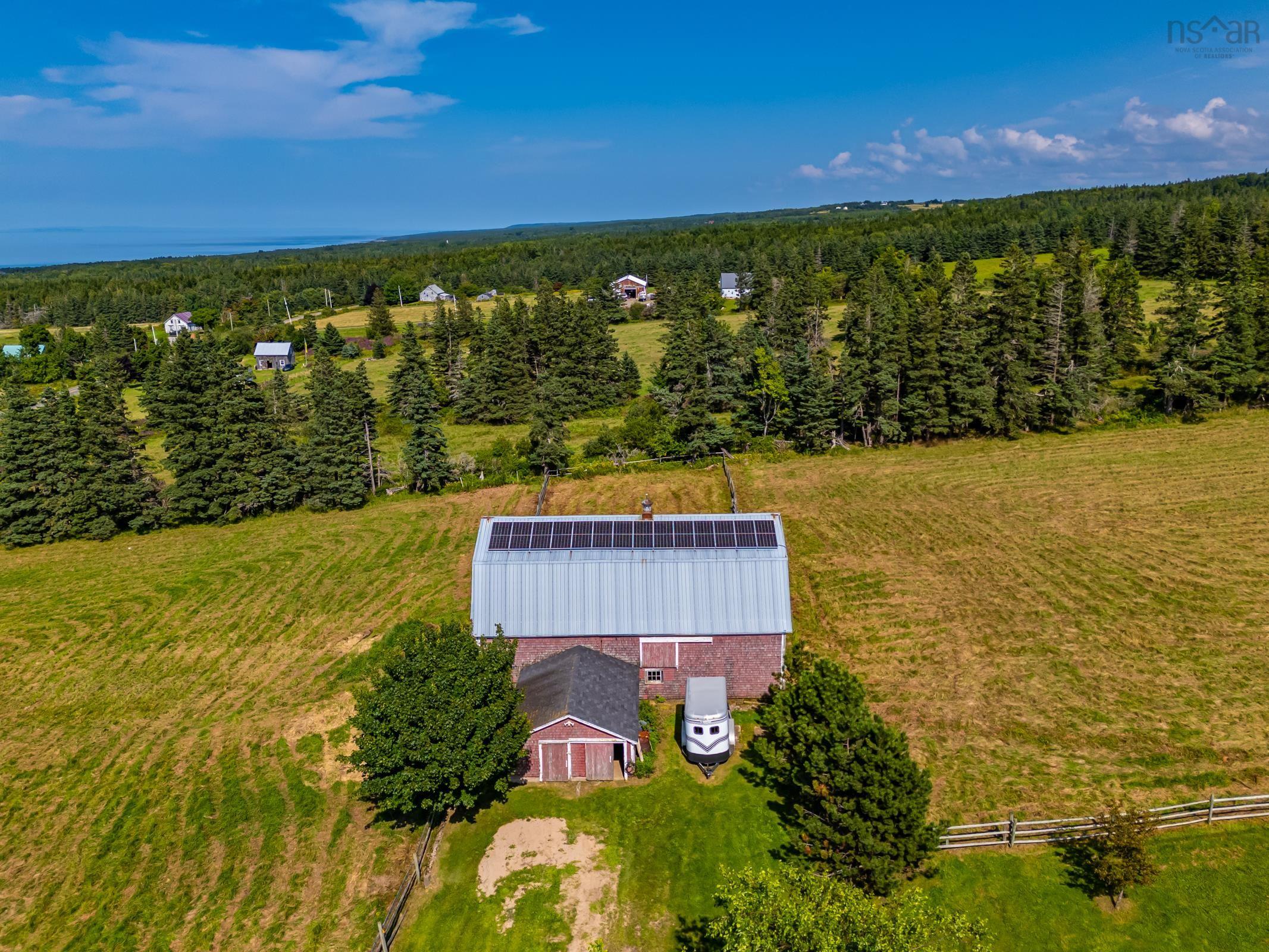 $638,000.00: 9262 St Croix Cove Road, St Croix Cove