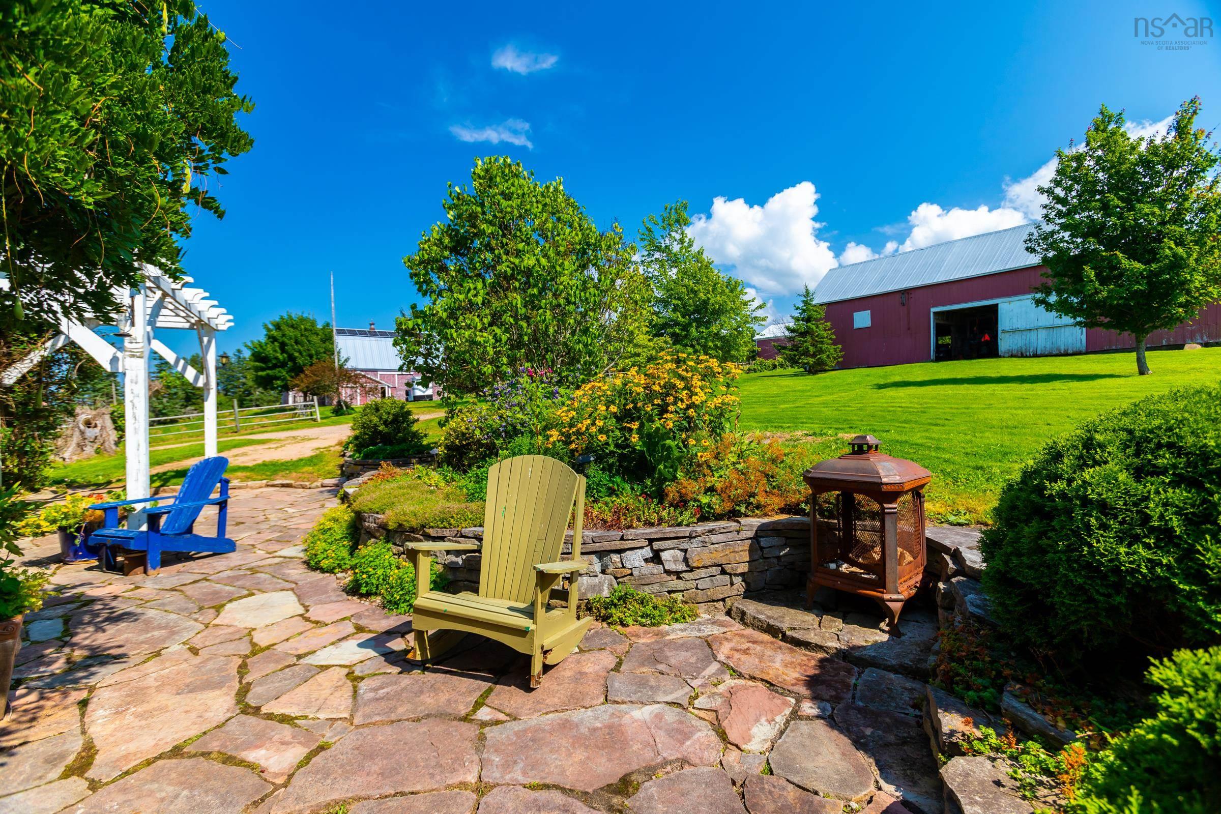 $638,000.00: 9262 St Croix Cove Road, St Croix Cove