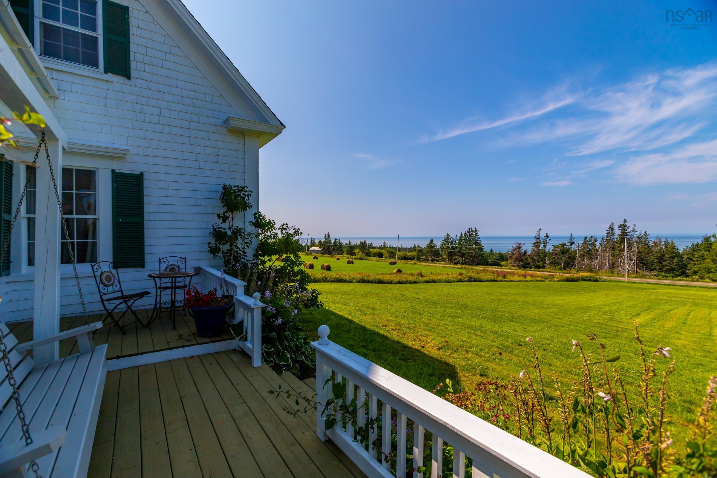 $638,000.00: 9262 St Croix Cove Road, St Croix Cove