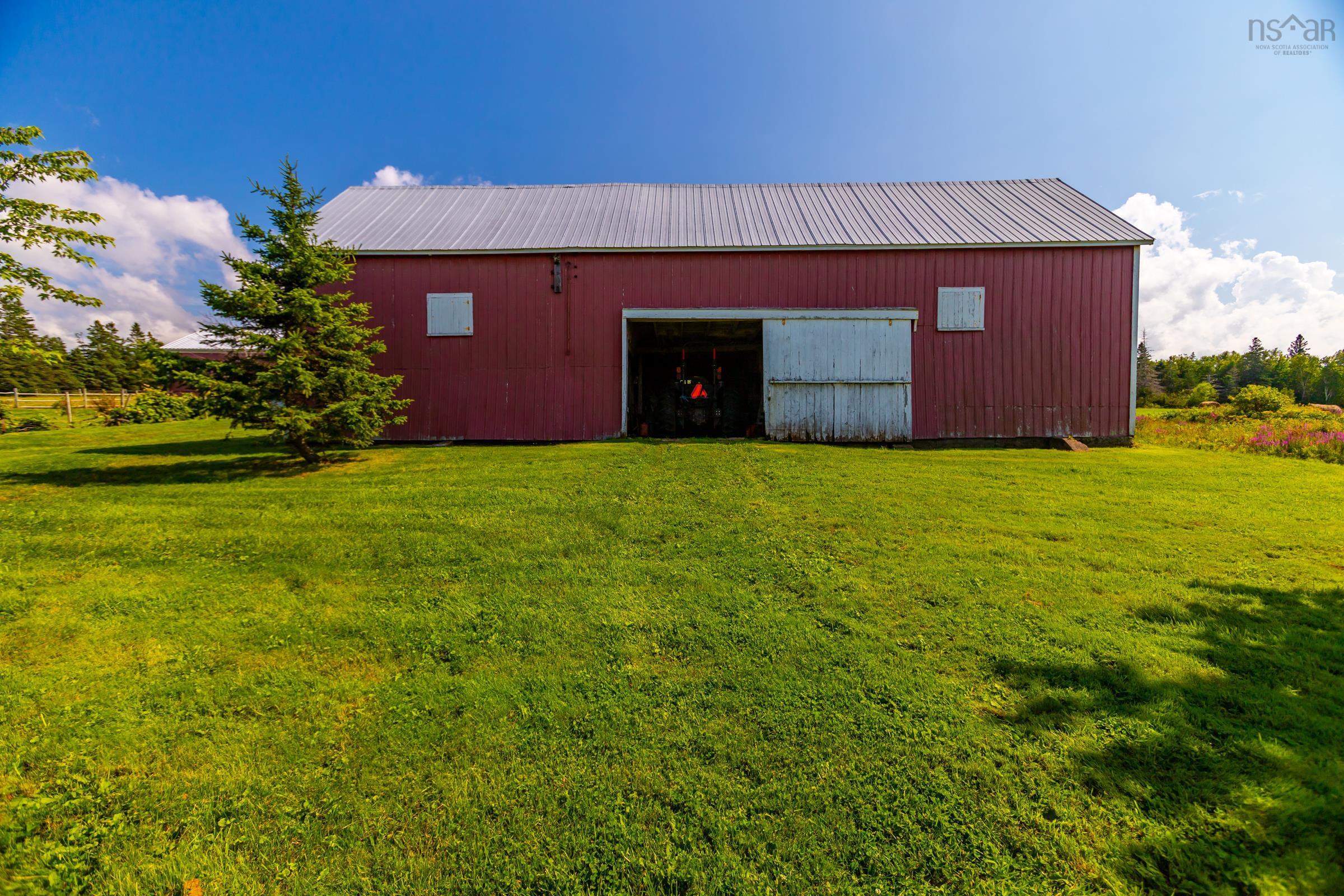 $638,000.00: 9262 St Croix Cove Road, St Croix Cove