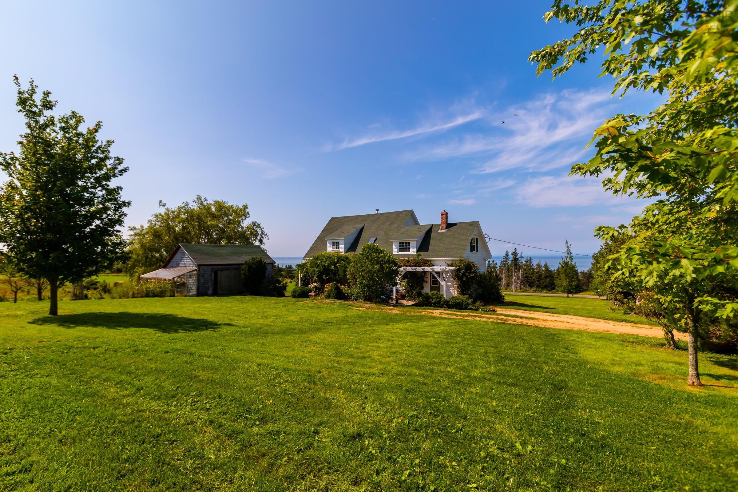 $638,000.00: 9262 St Croix Cove Road, St Croix Cove