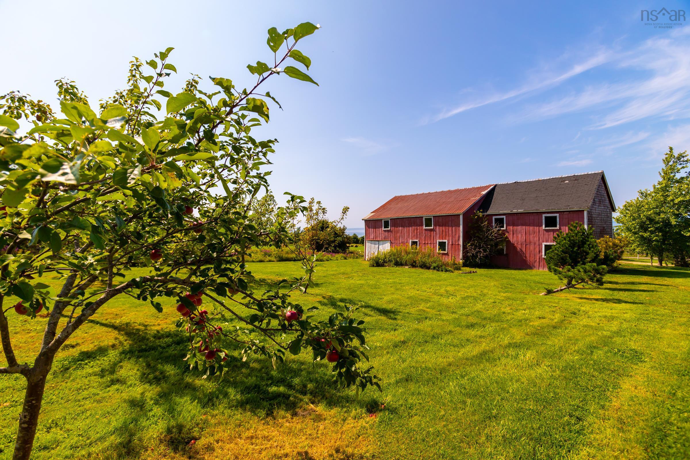 $638,000.00: 9262 St Croix Cove Road, St Croix Cove