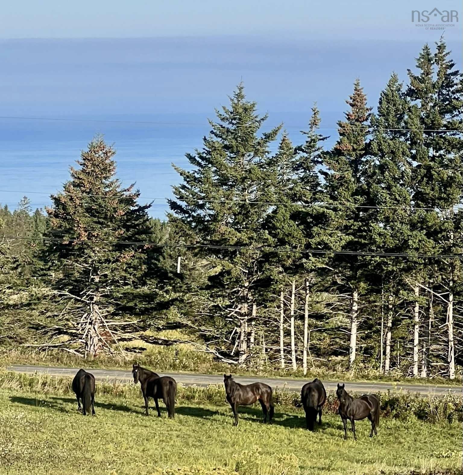 $638,000.00: 9262 St Croix Cove Road, St Croix Cove
