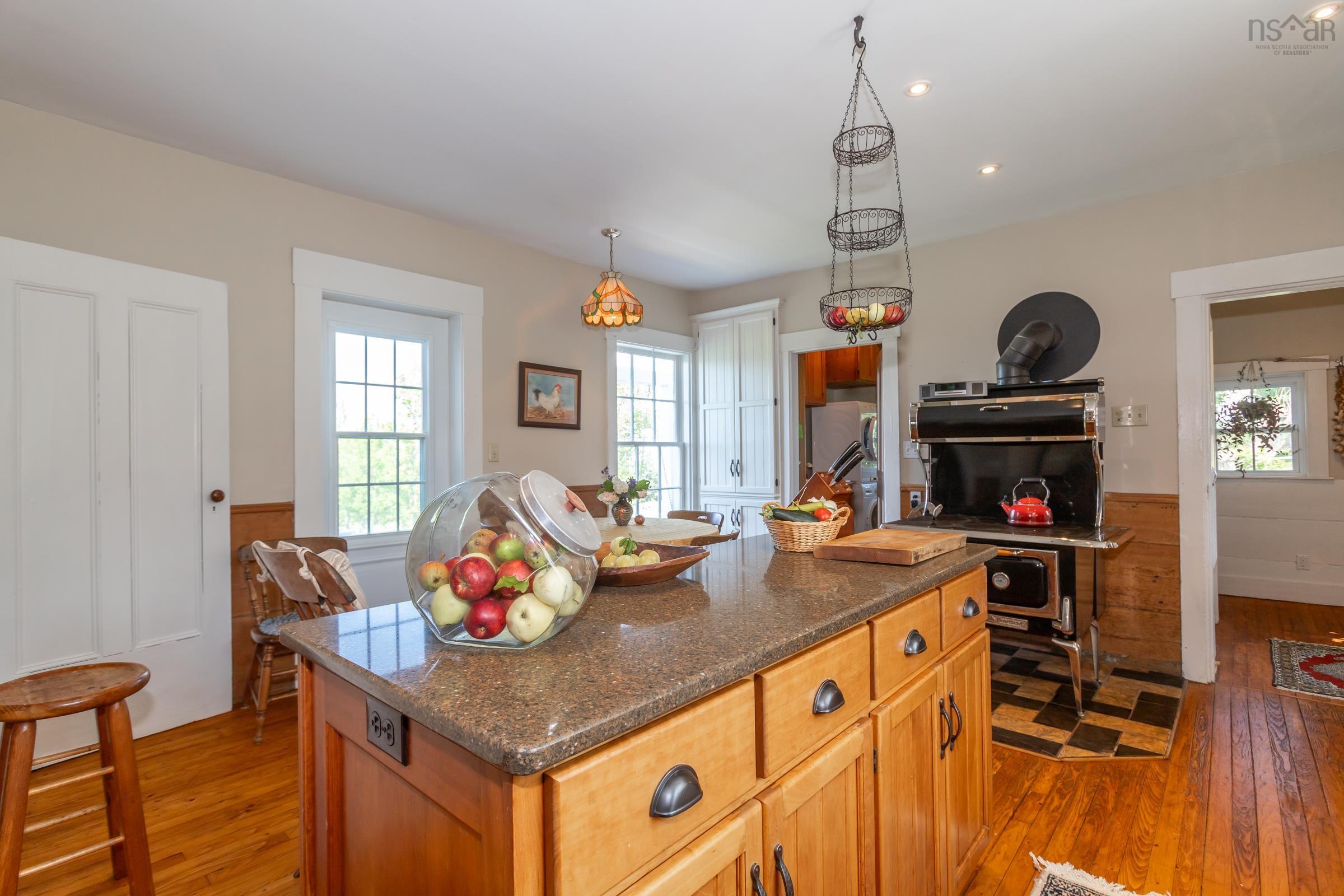 $638,000.00: 9262 St Croix Cove Road, St Croix Cove