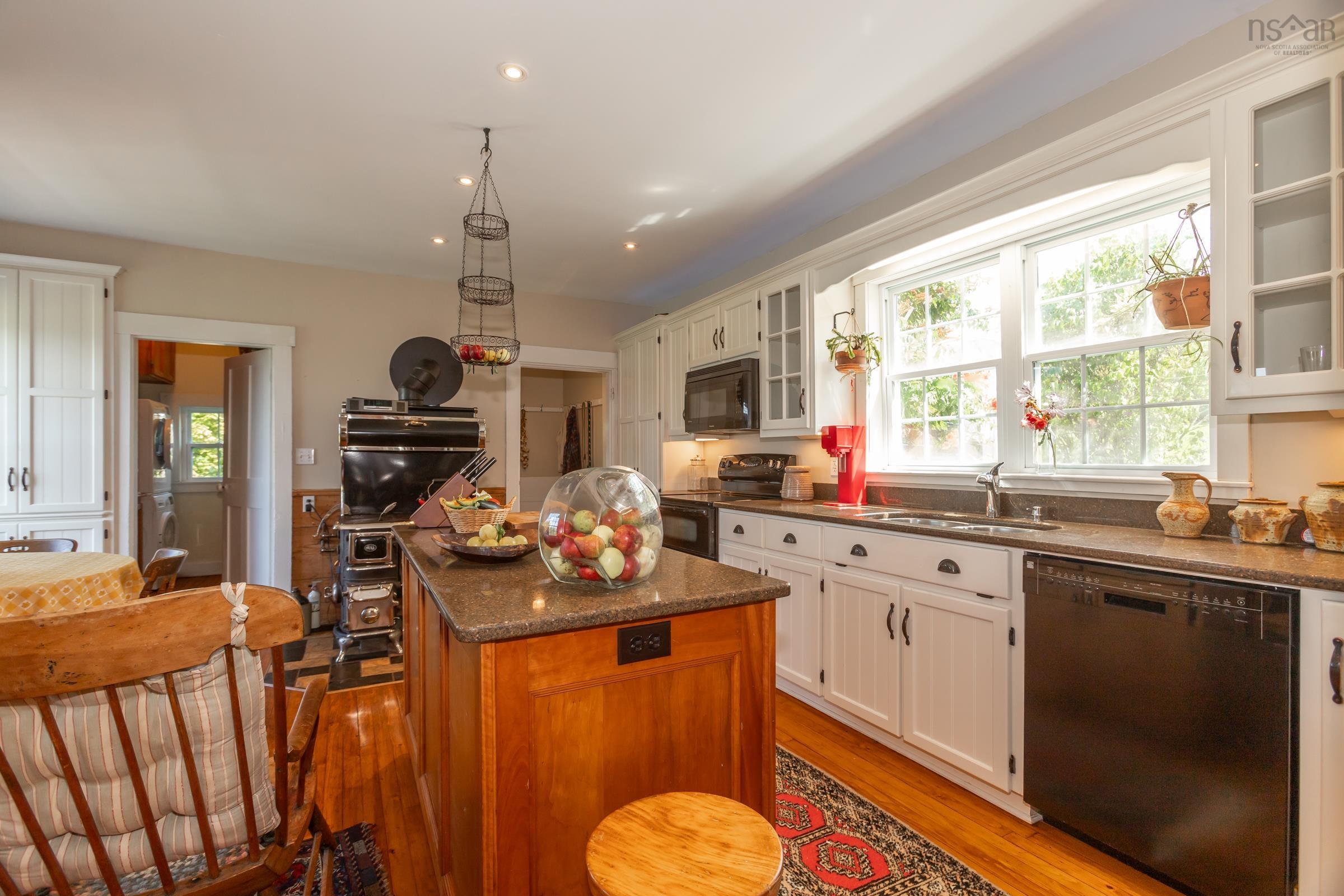 $798,000.00: 9262 St Croix Cove Road, St Croix Cove