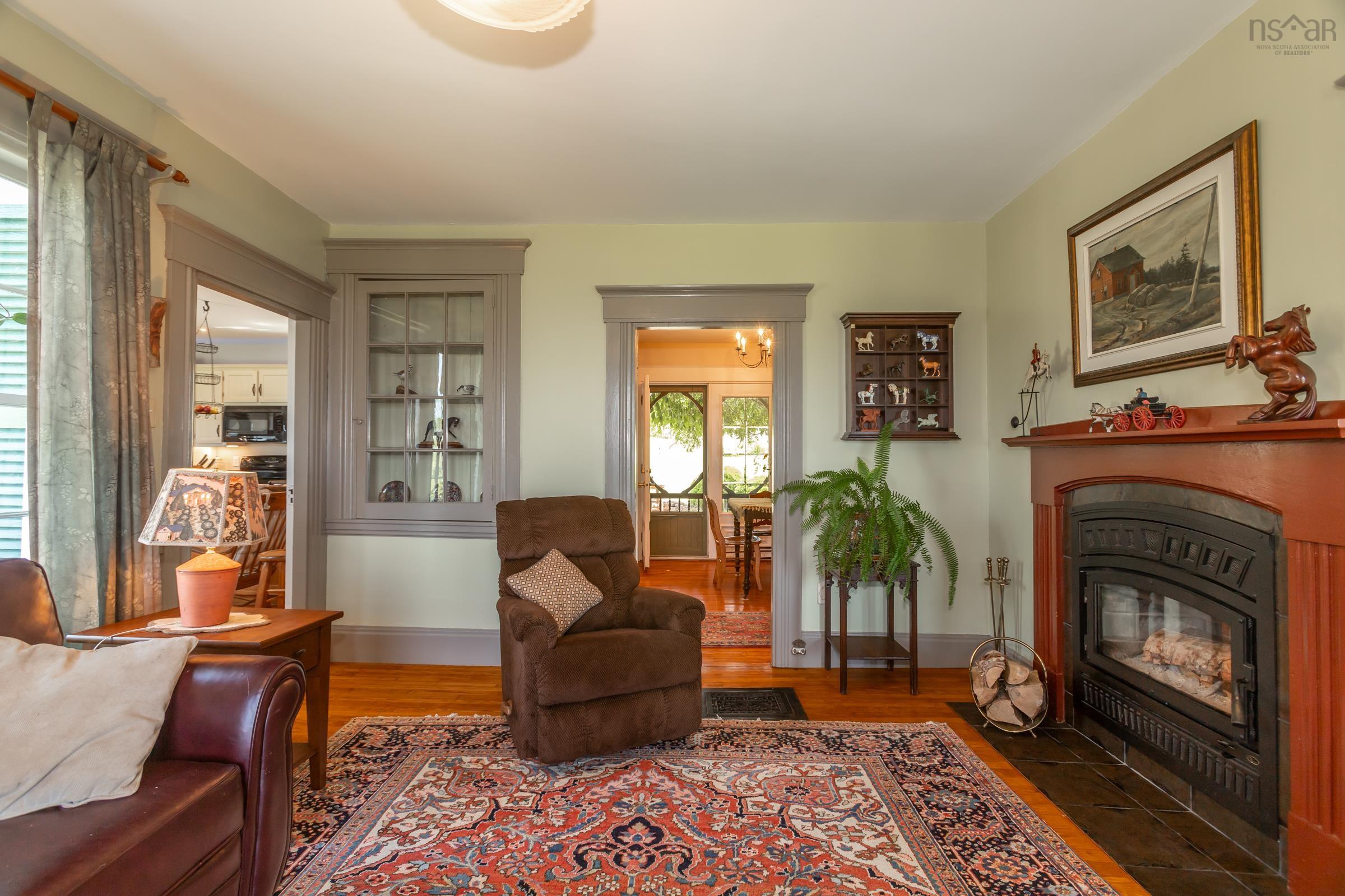 $798,000.00: 9262 St Croix Cove Road, St Croix Cove