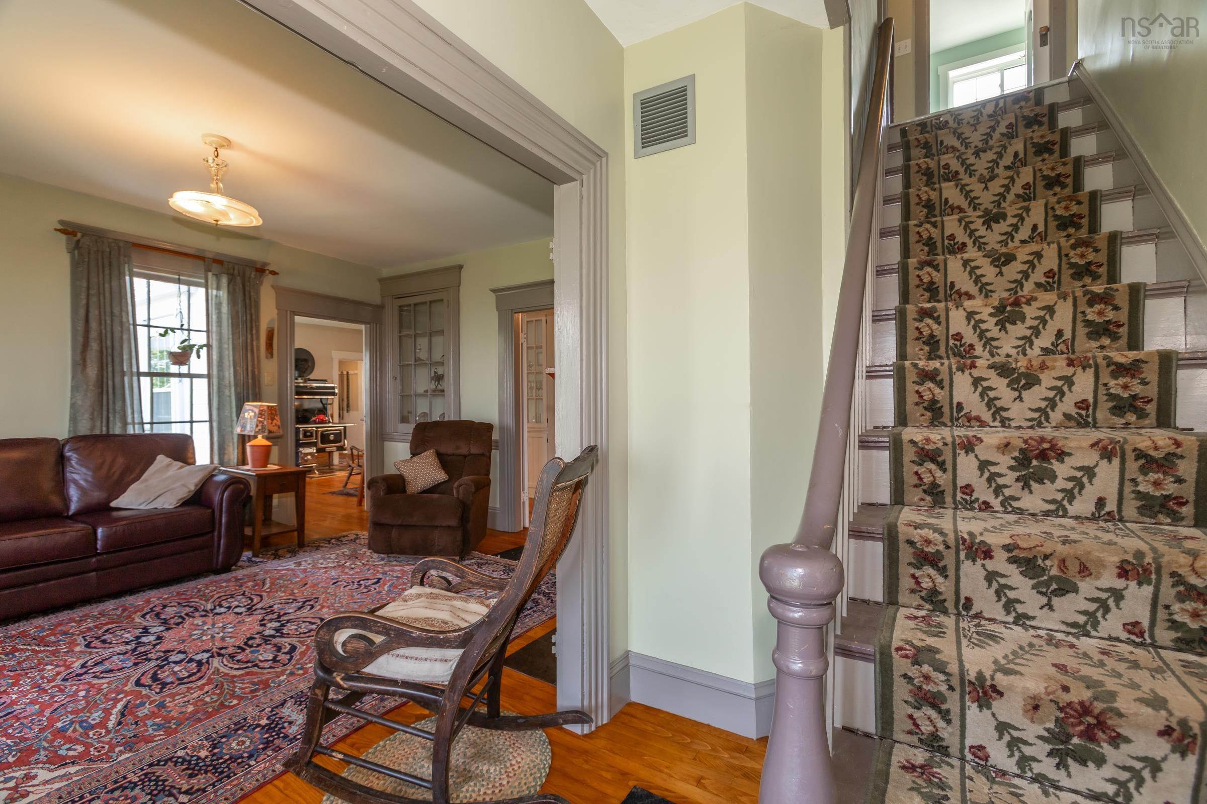 $798,000.00: 9262 St Croix Cove Road, St Croix Cove